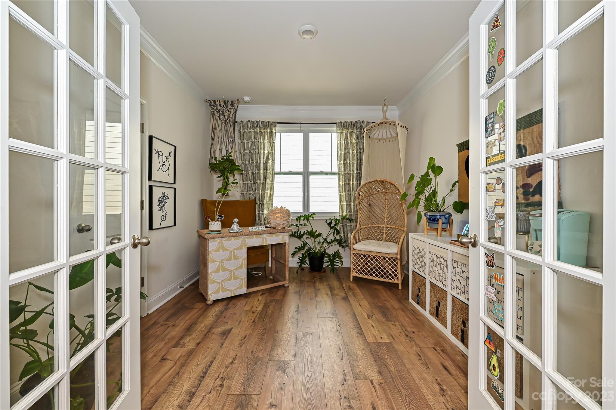 The Farm At Ingleside - Residential