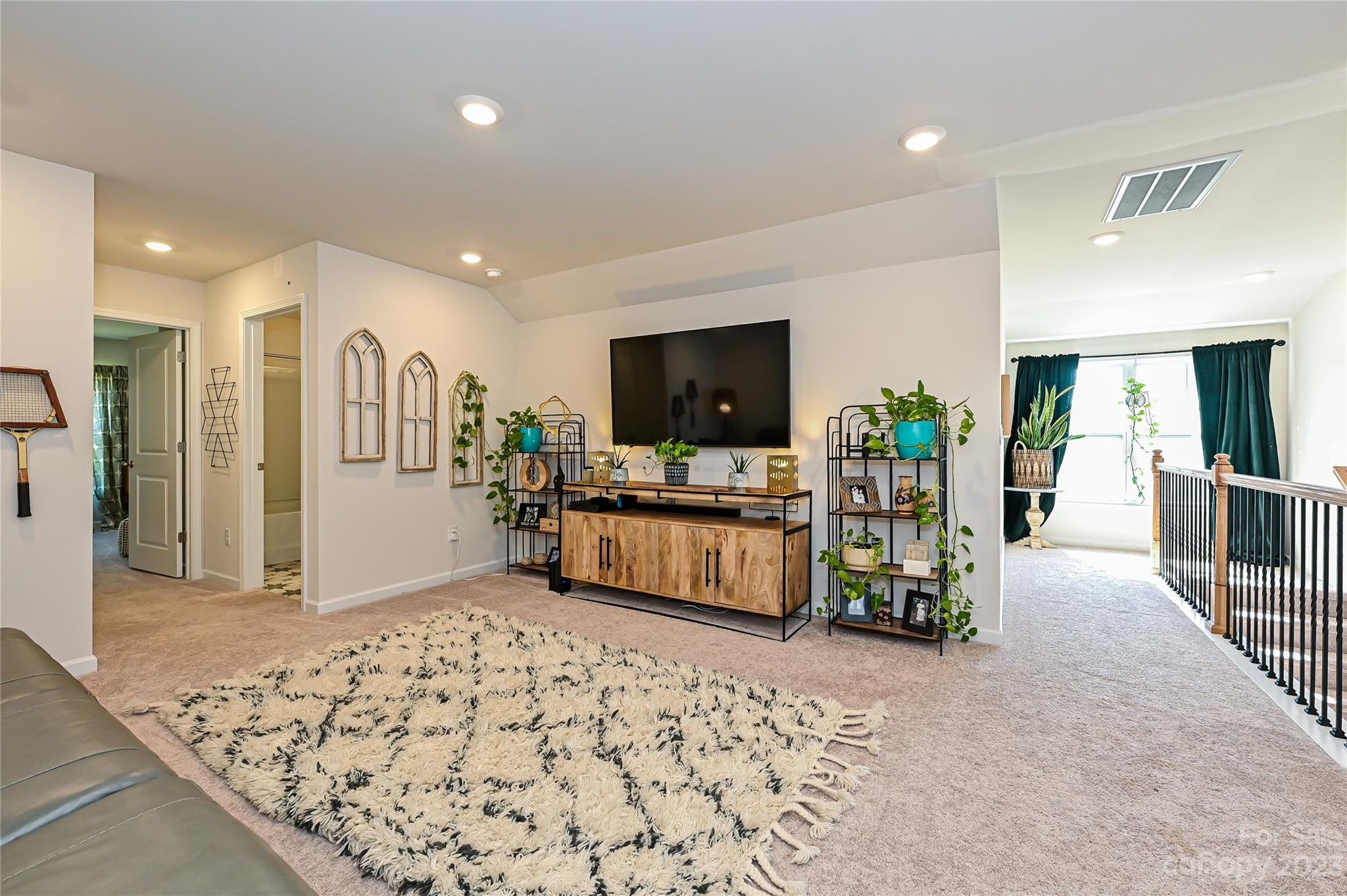 The Farm At Ingleside - Residential