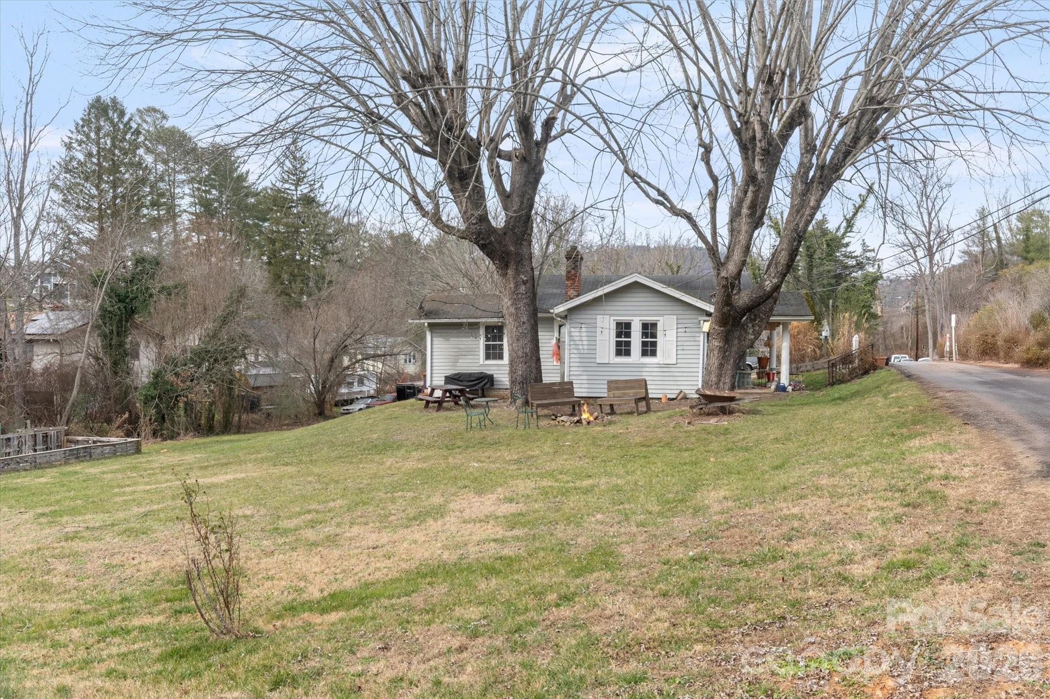 Heathwood - Residential