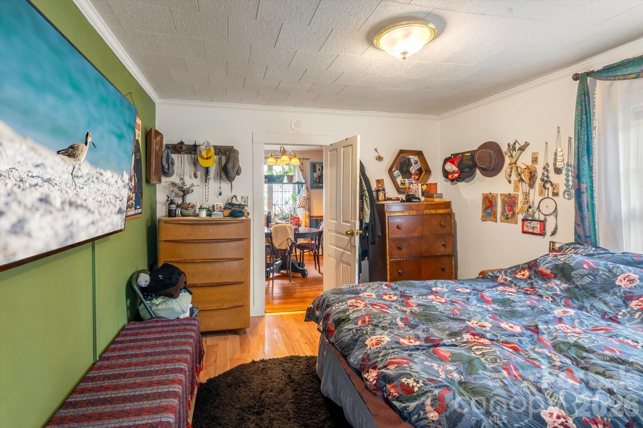 Heathwood - Residential