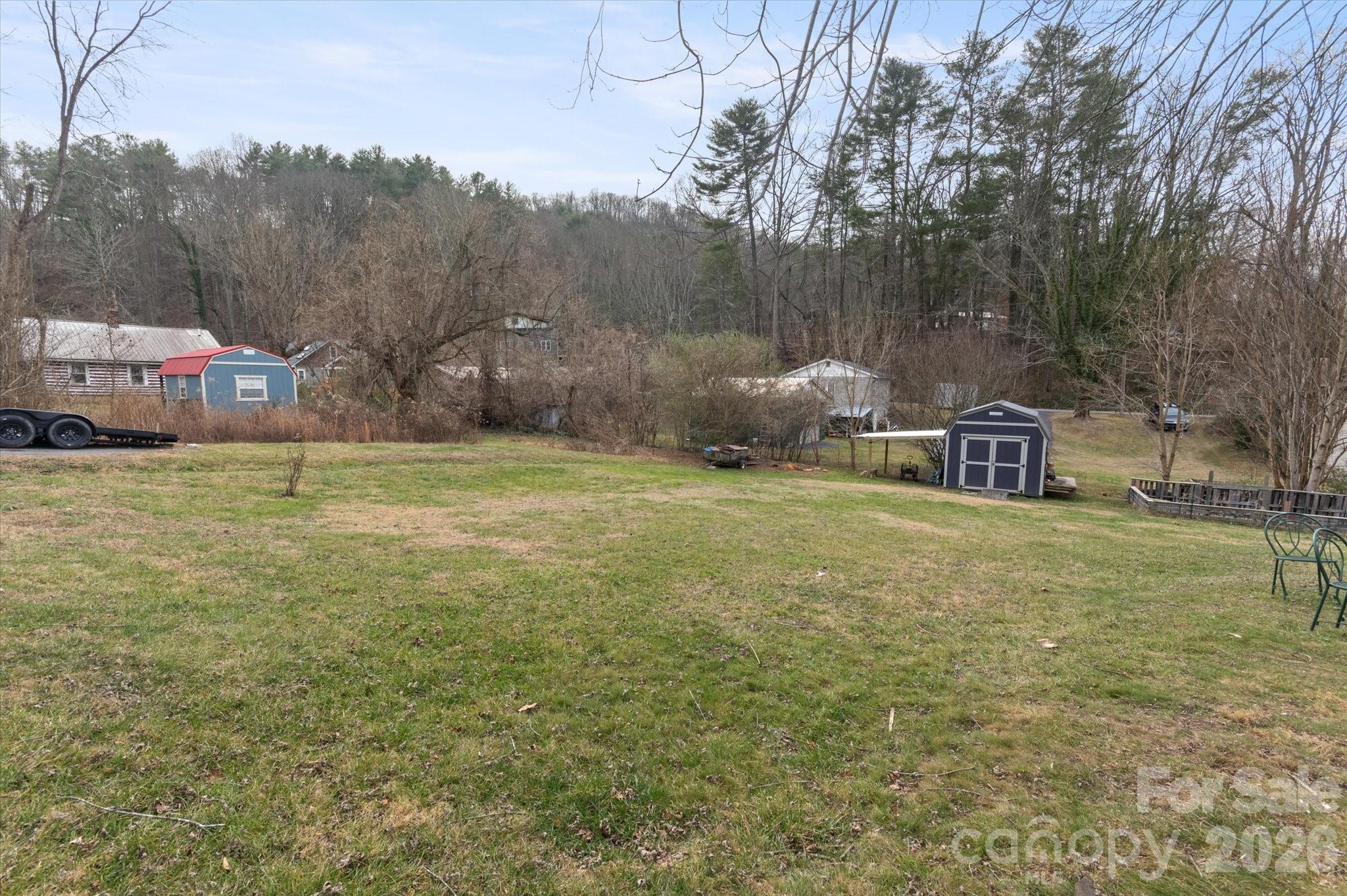 Heathwood - Residential