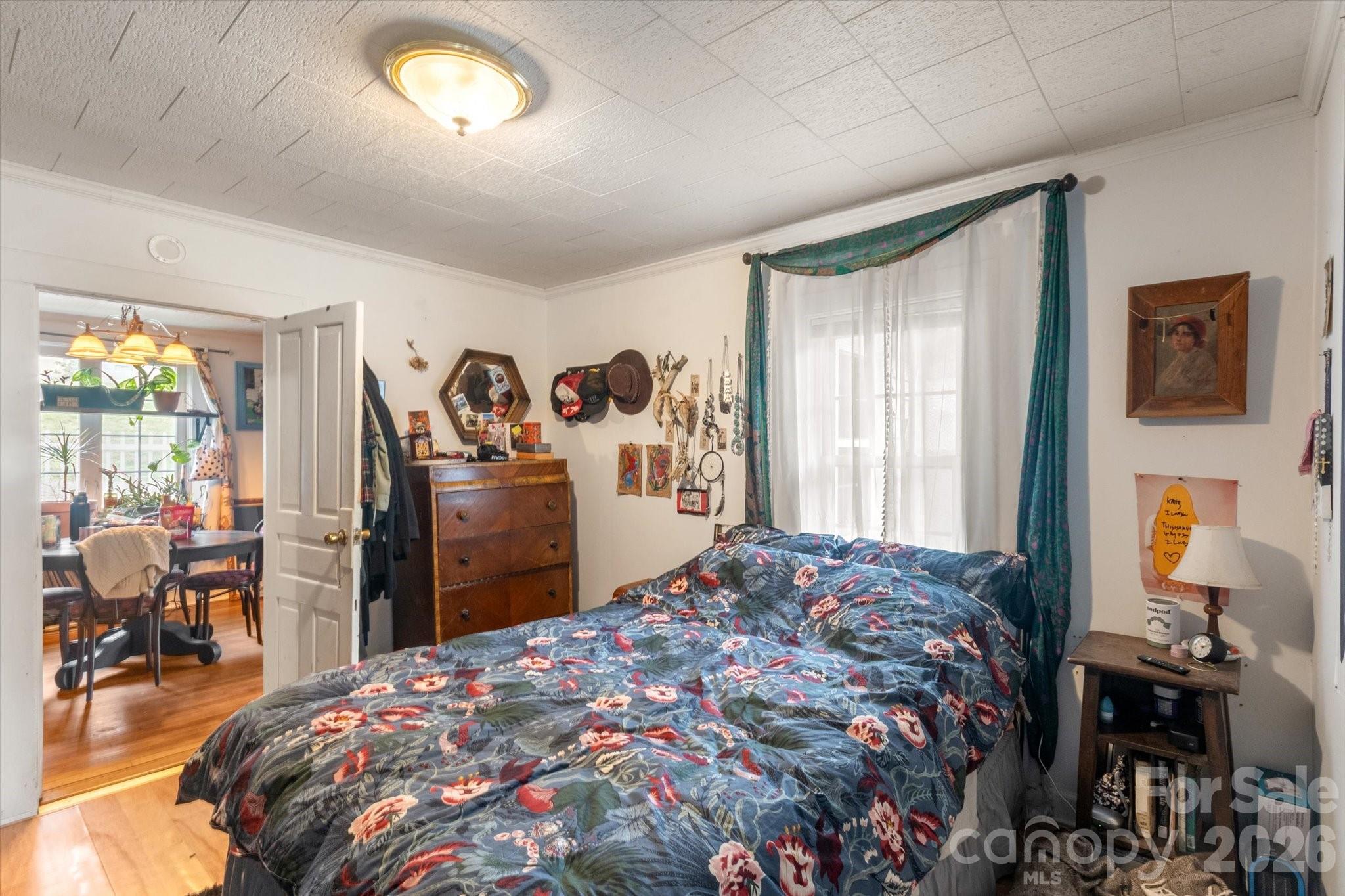 Heathwood - Residential