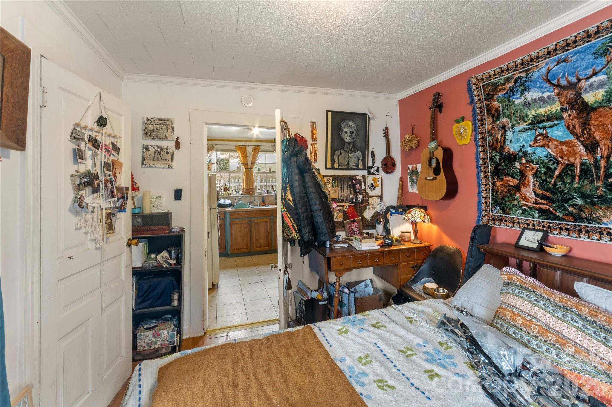 Heathwood - Residential