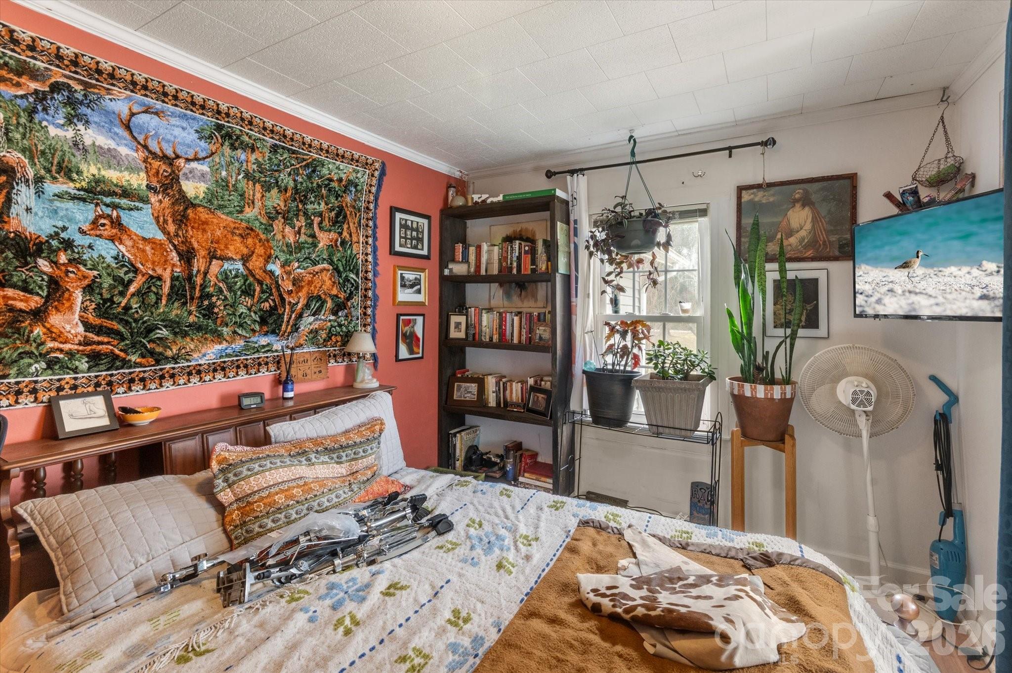 Heathwood - Residential