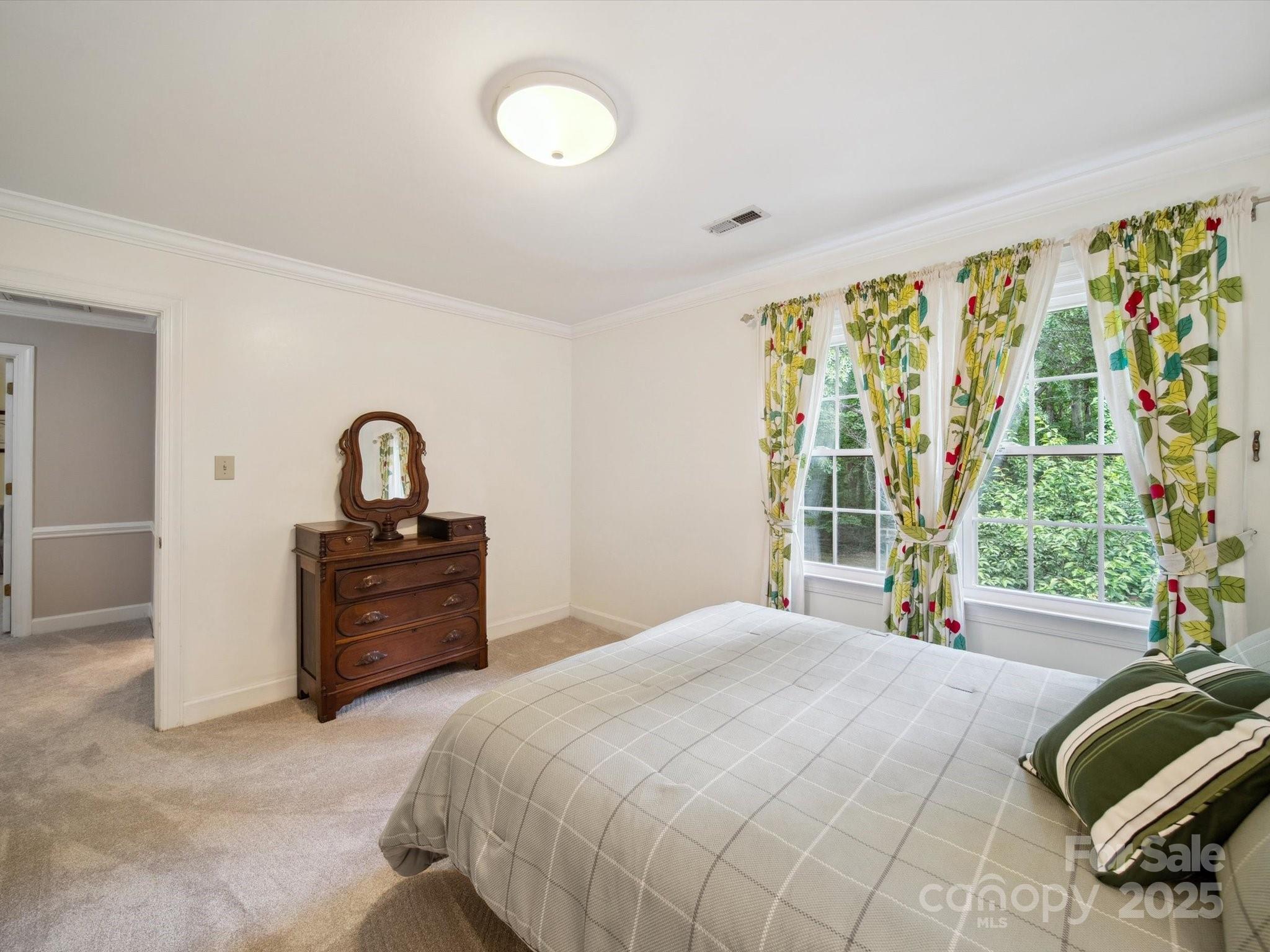 Su San Farms - Residential