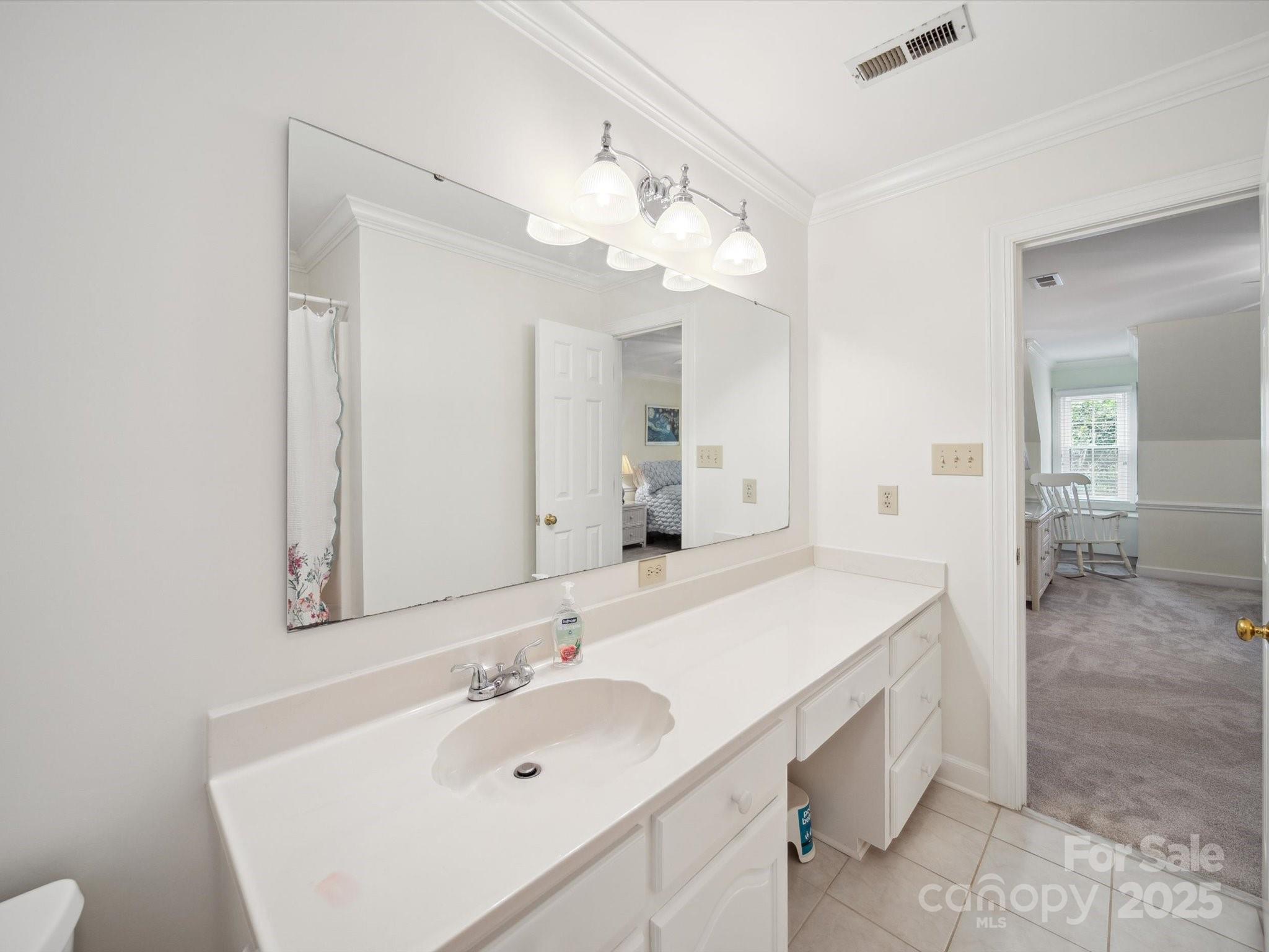 Su San Farms - Residential