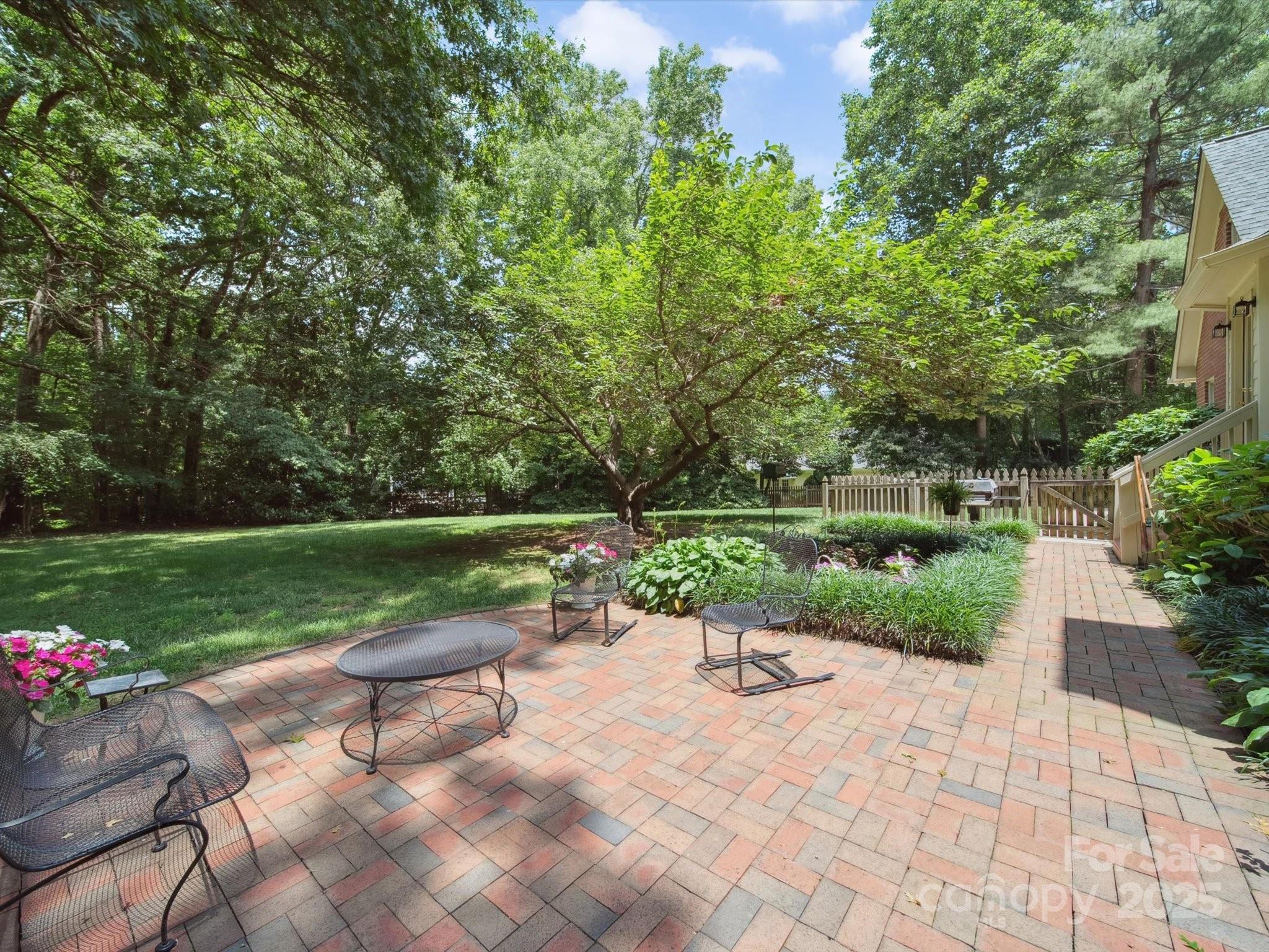 Su San Farms - Residential