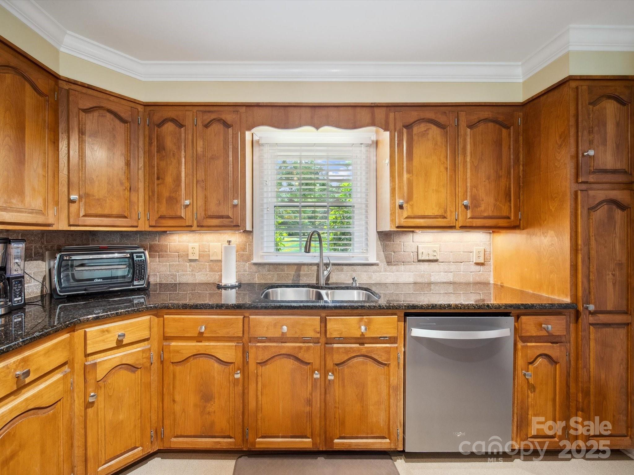 Su San Farms - Residential