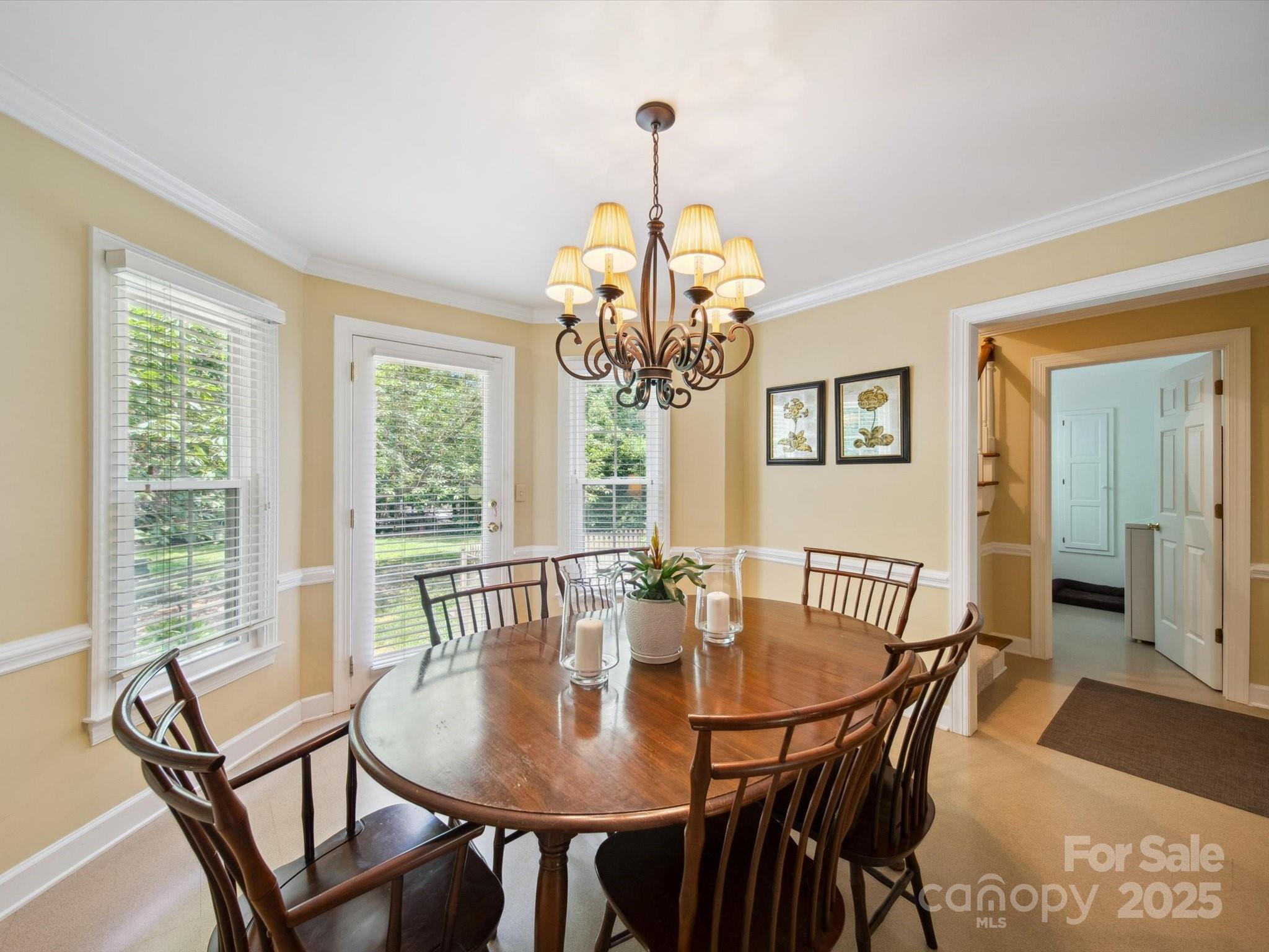 Su San Farms - Residential