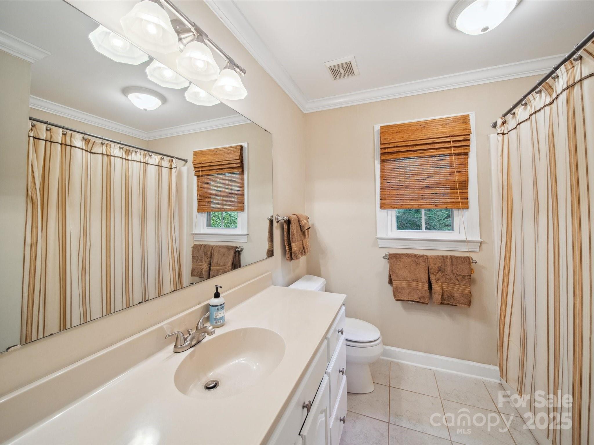 Su San Farms - Residential