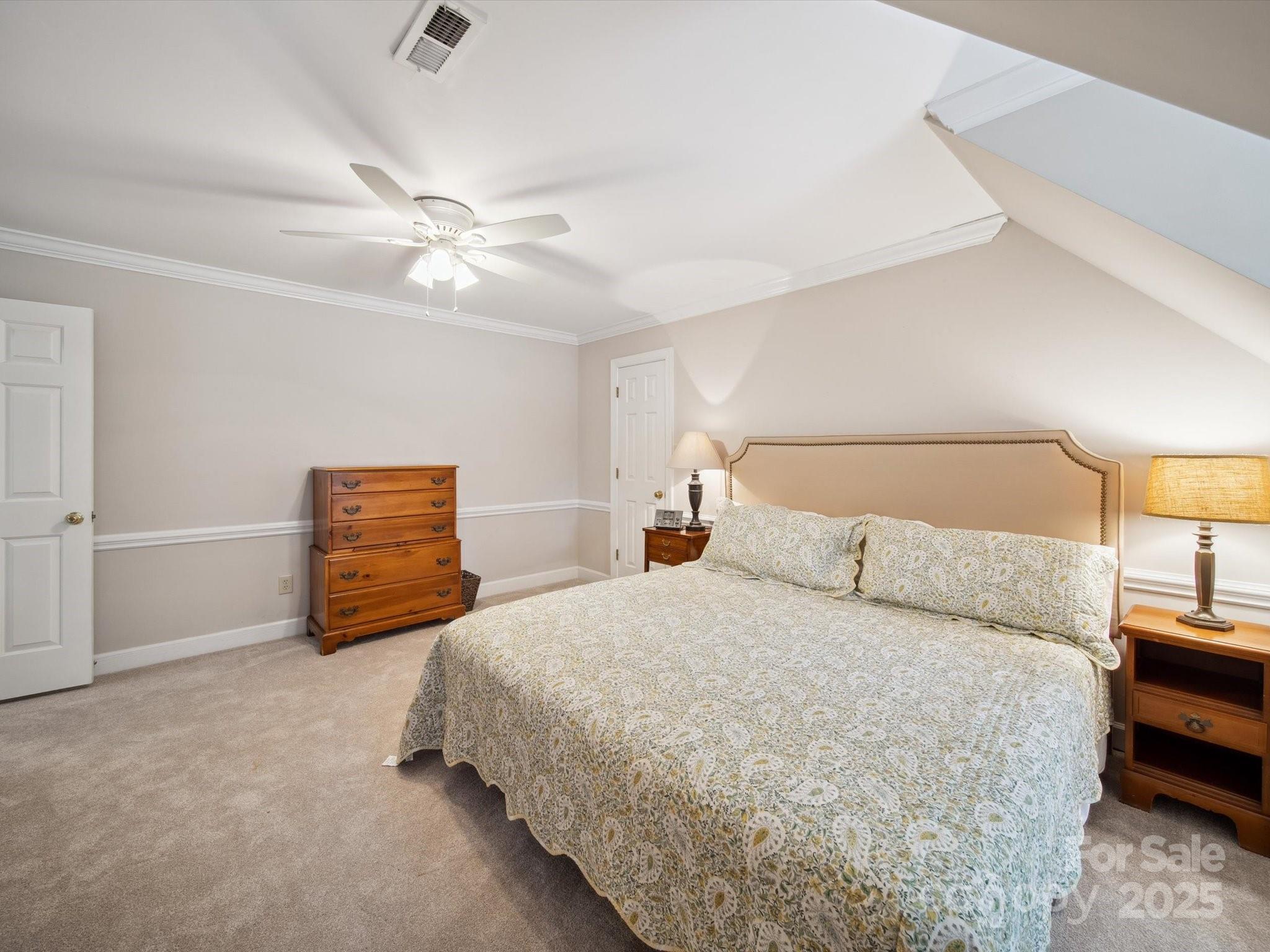 Su San Farms - Residential