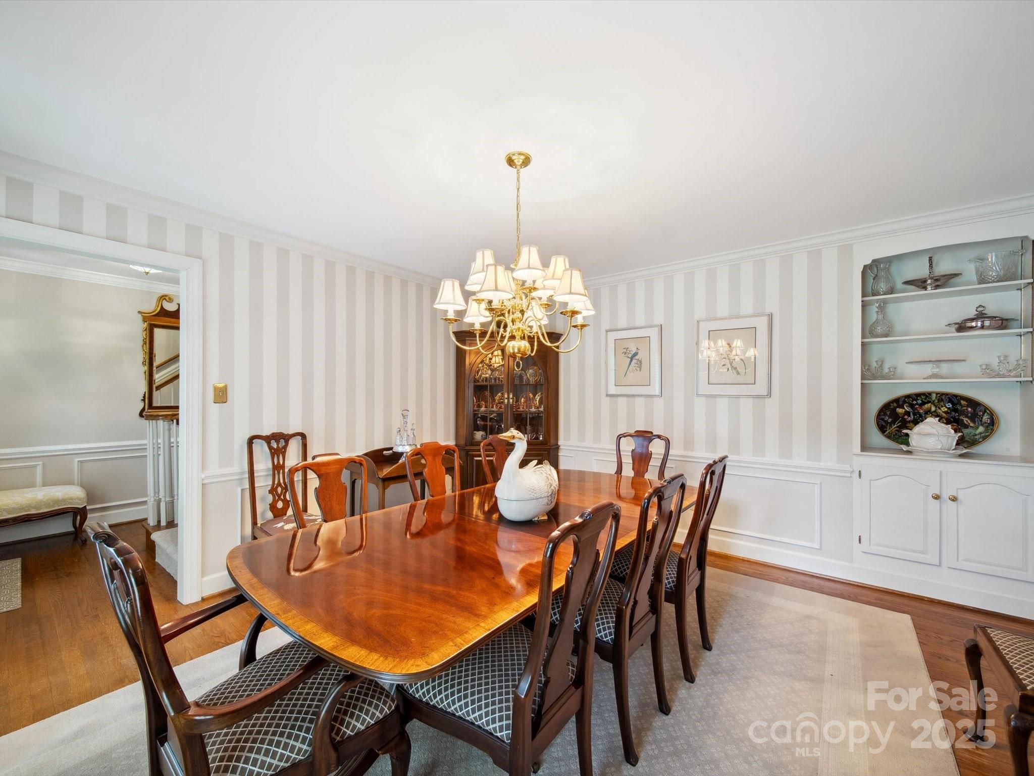 Su San Farms - Residential