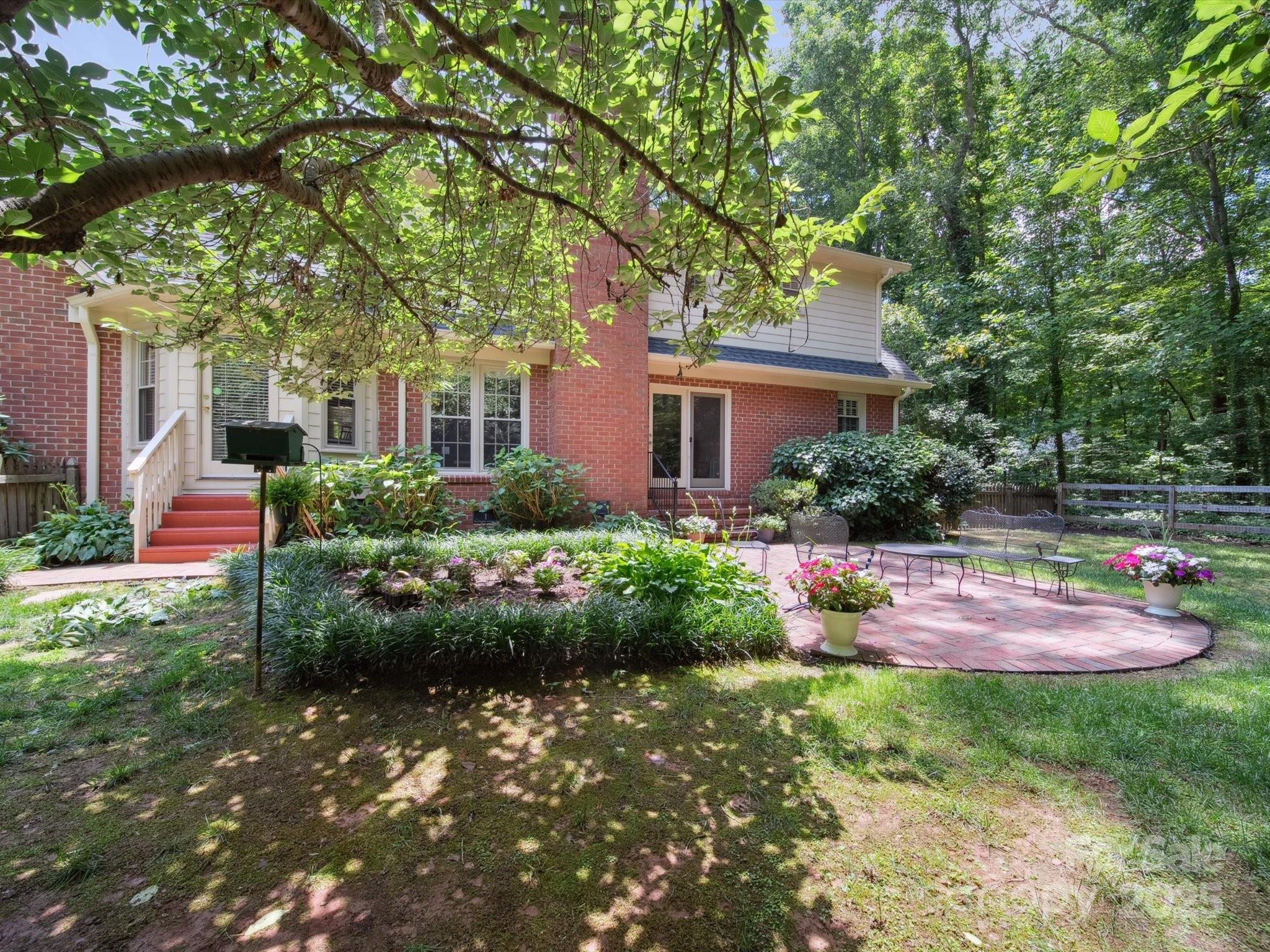 Su San Farms - Residential