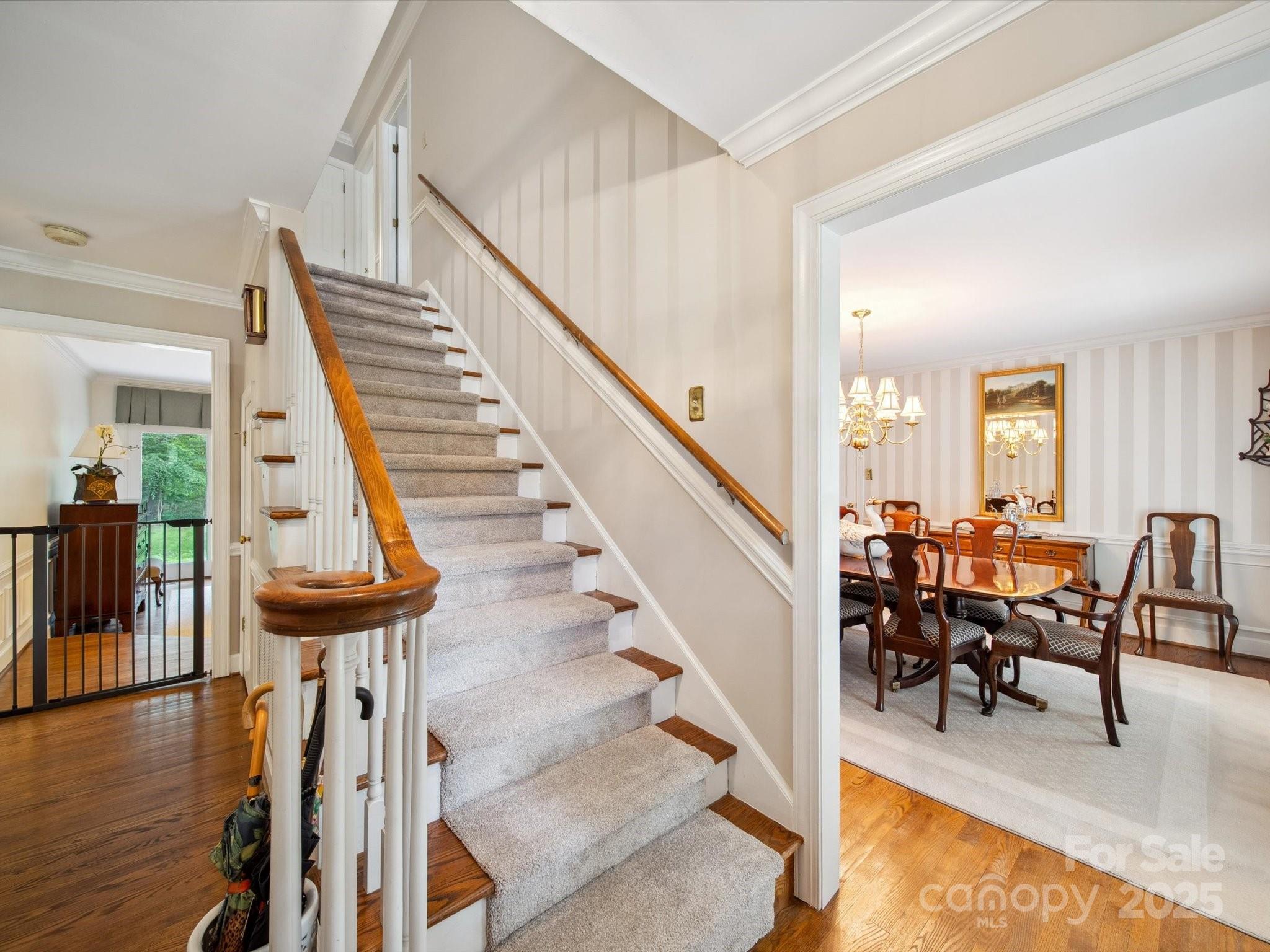 Su San Farms - Residential