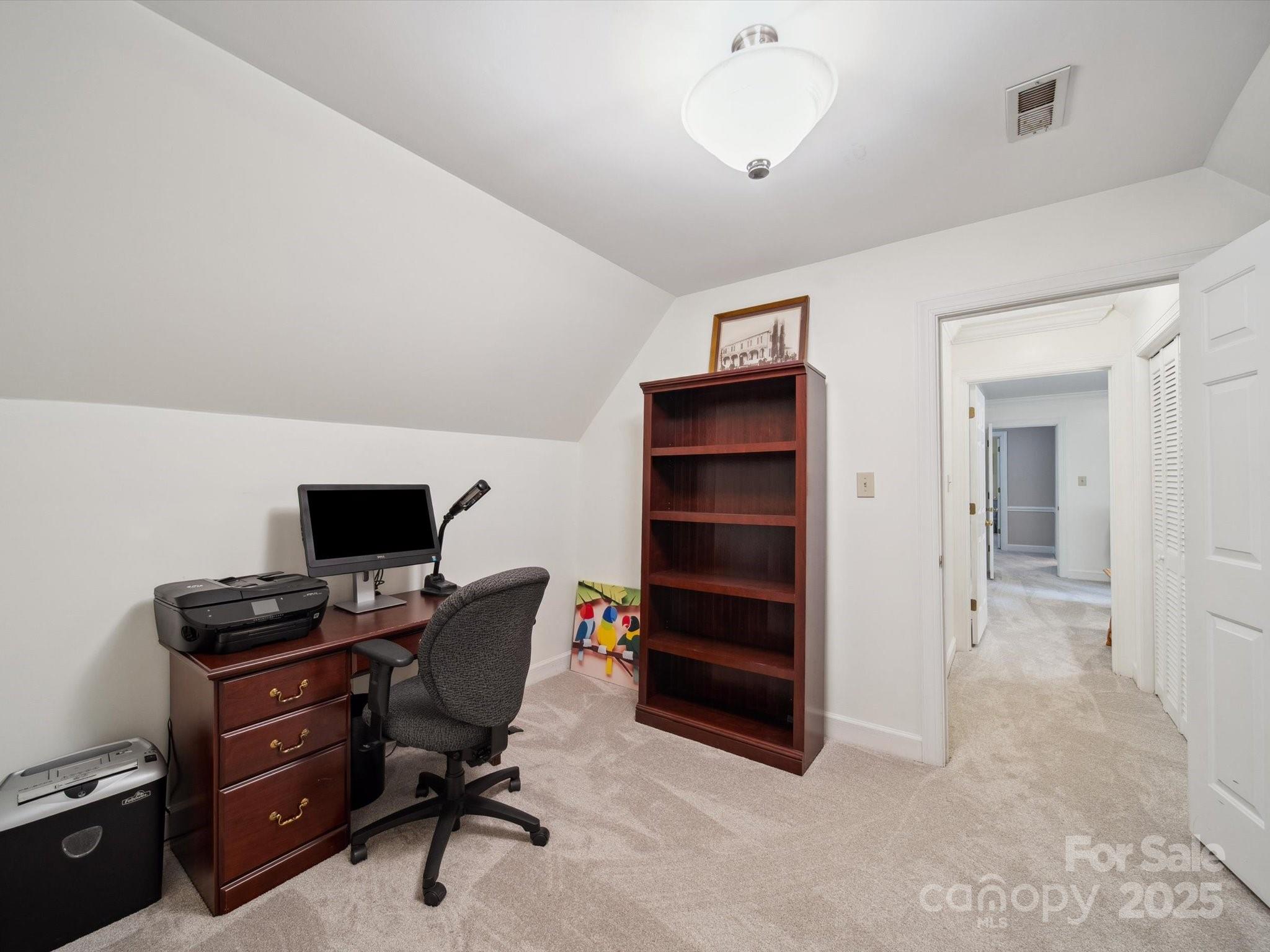 Su San Farms - Residential