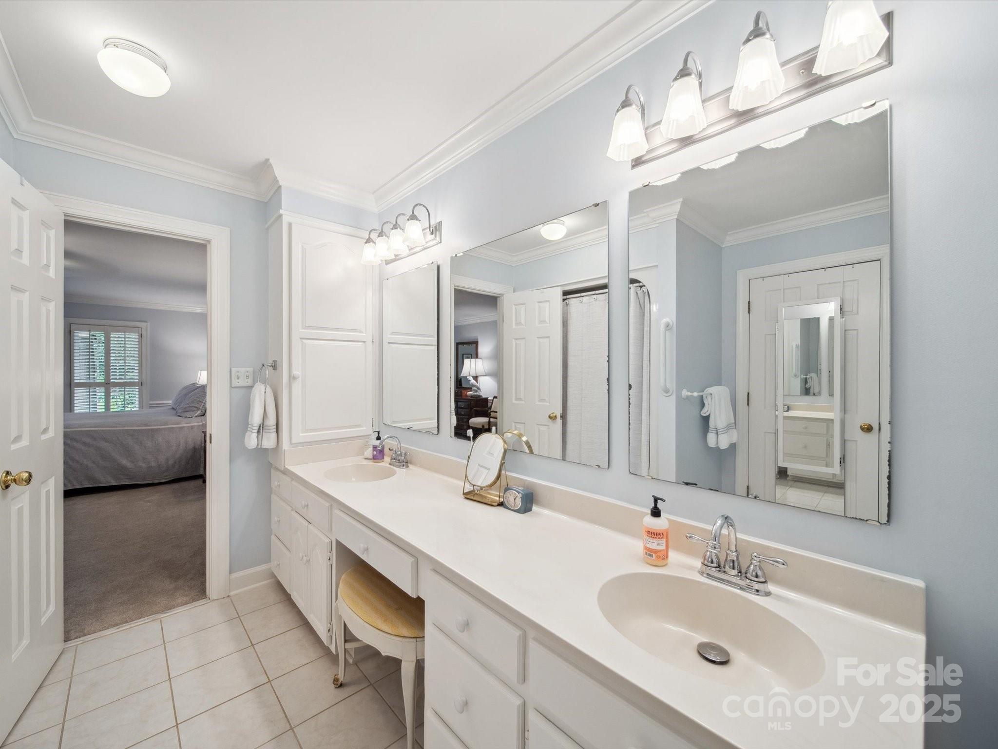 Su San Farms - Residential