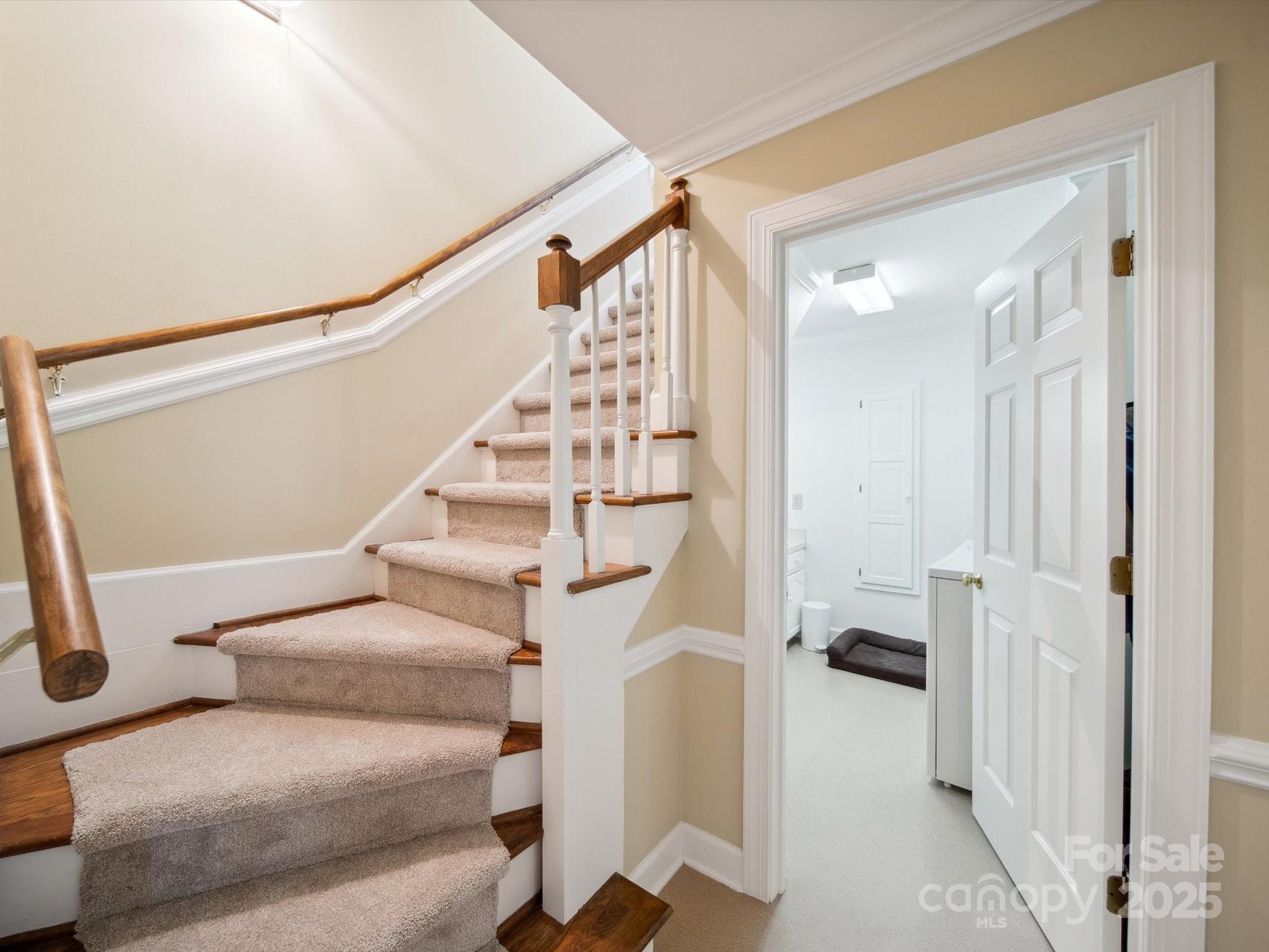 Su San Farms - Residential