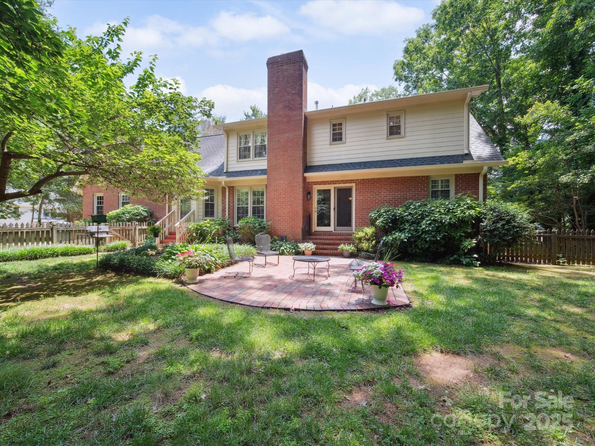 Su San Farms - Residential