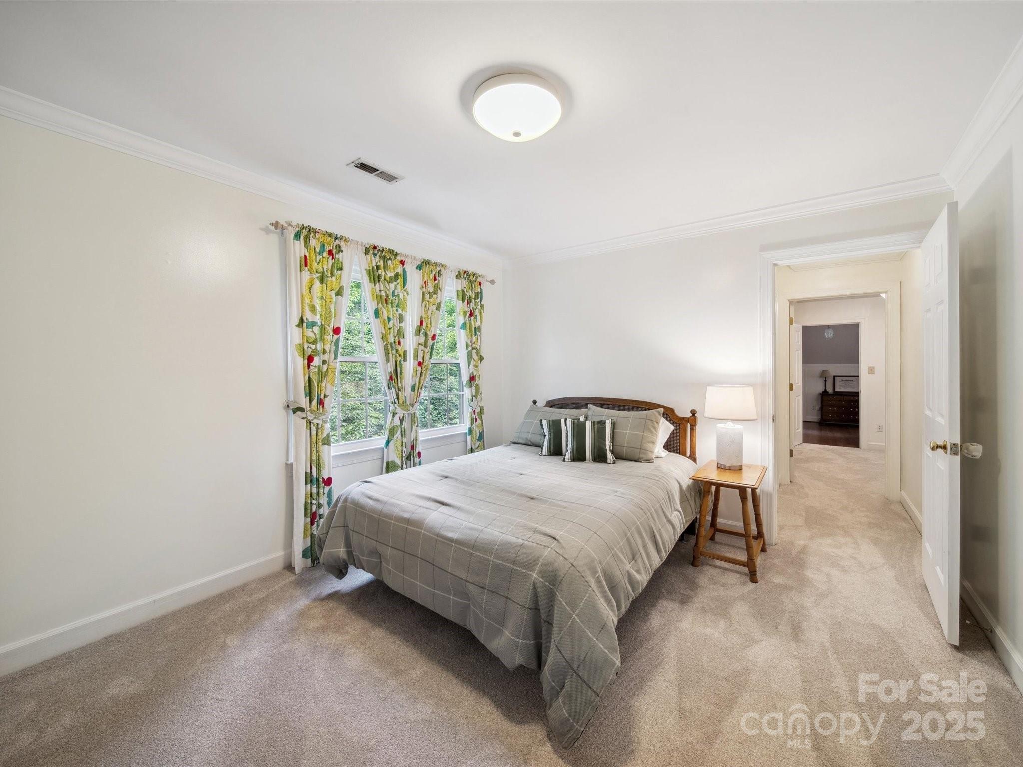 Su San Farms - Residential