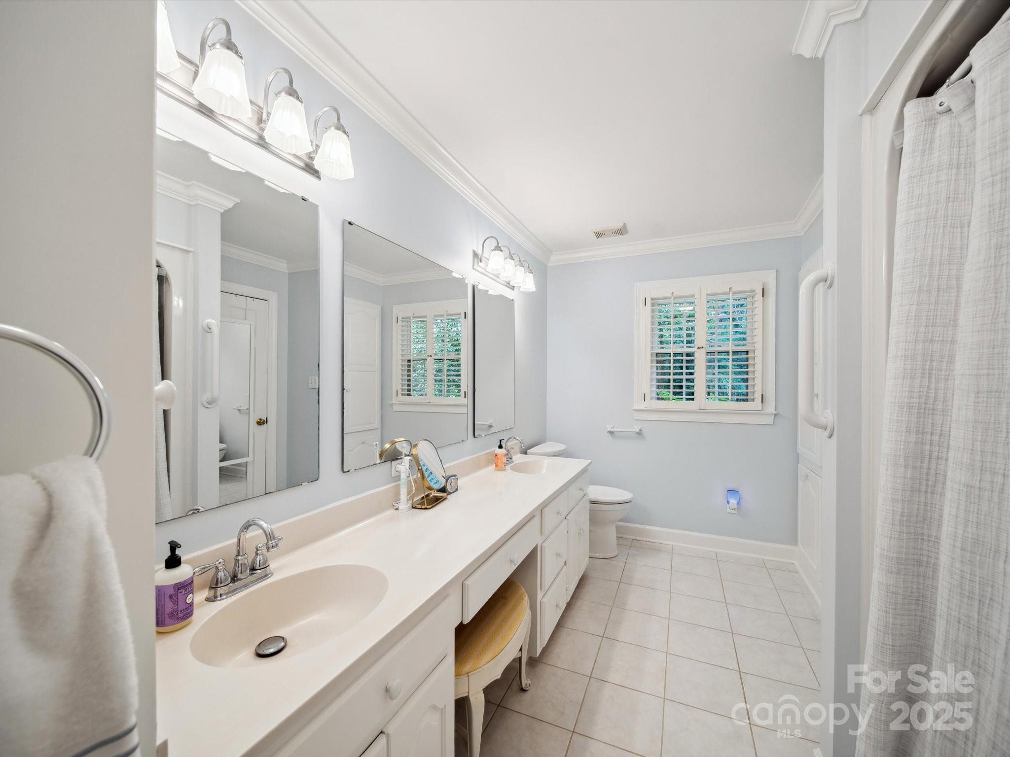 Su San Farms - Residential