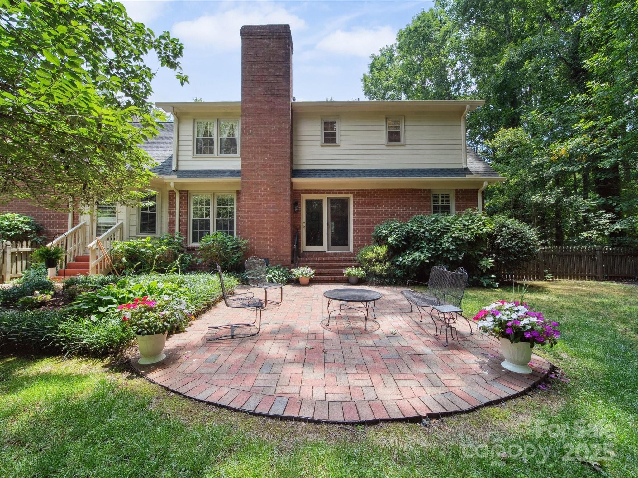 Su San Farms - Residential