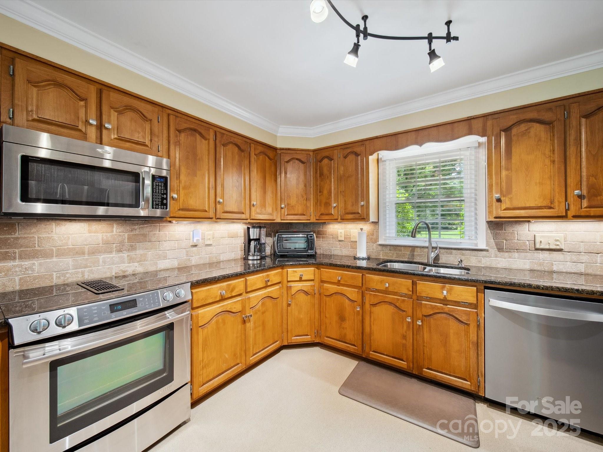 Su San Farms - Residential