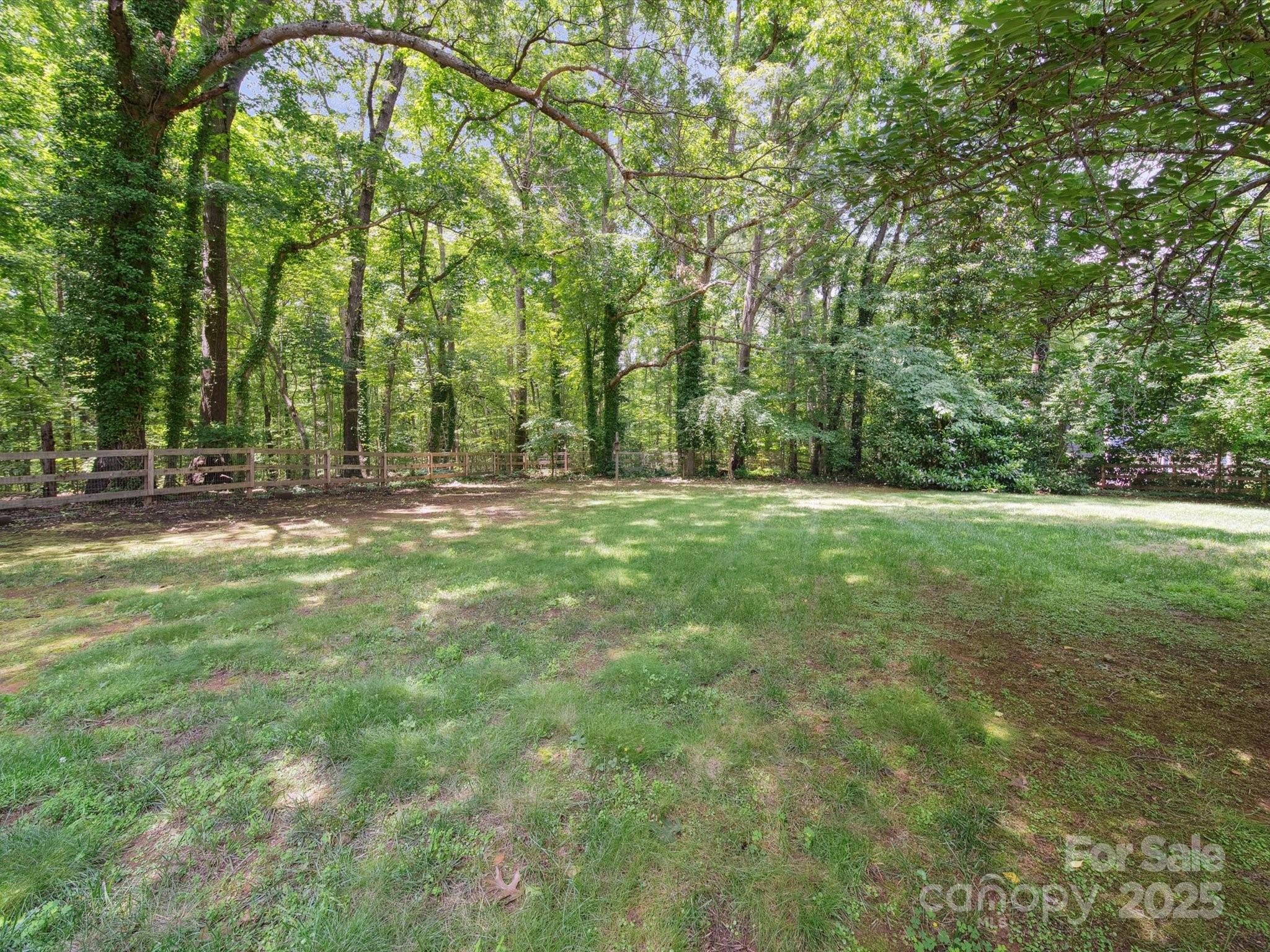 Su San Farms - Residential