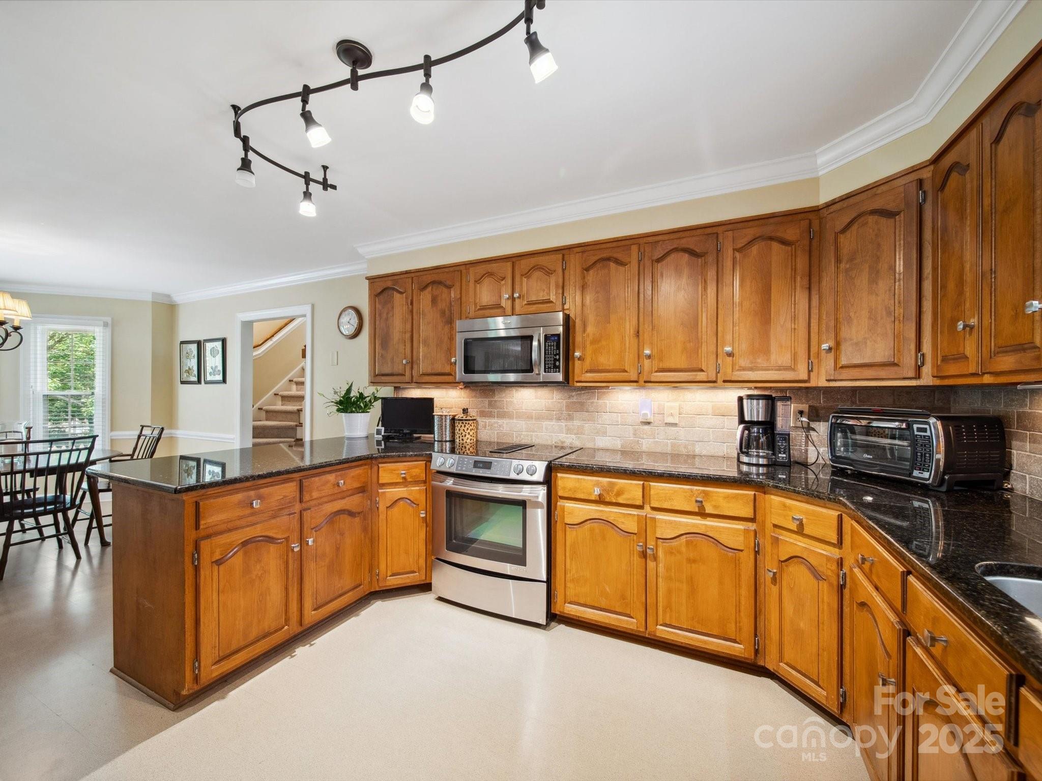 Su San Farms - Residential