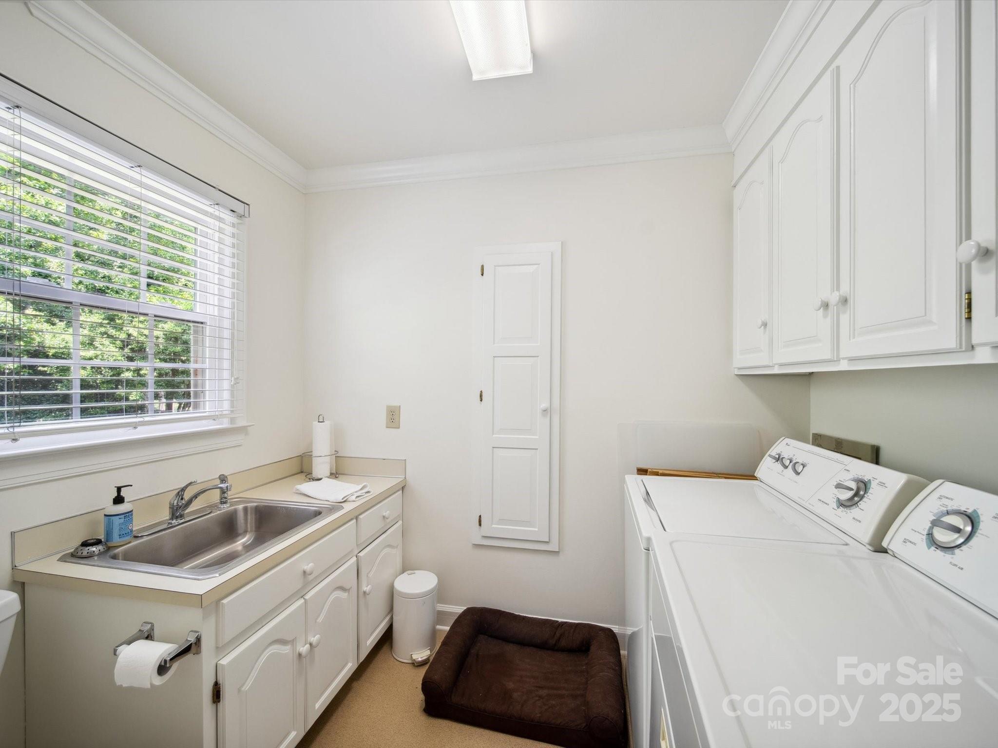 Su San Farms - Residential