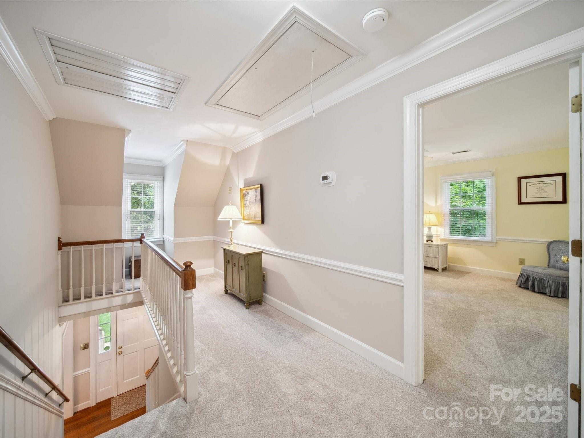 Su San Farms - Residential