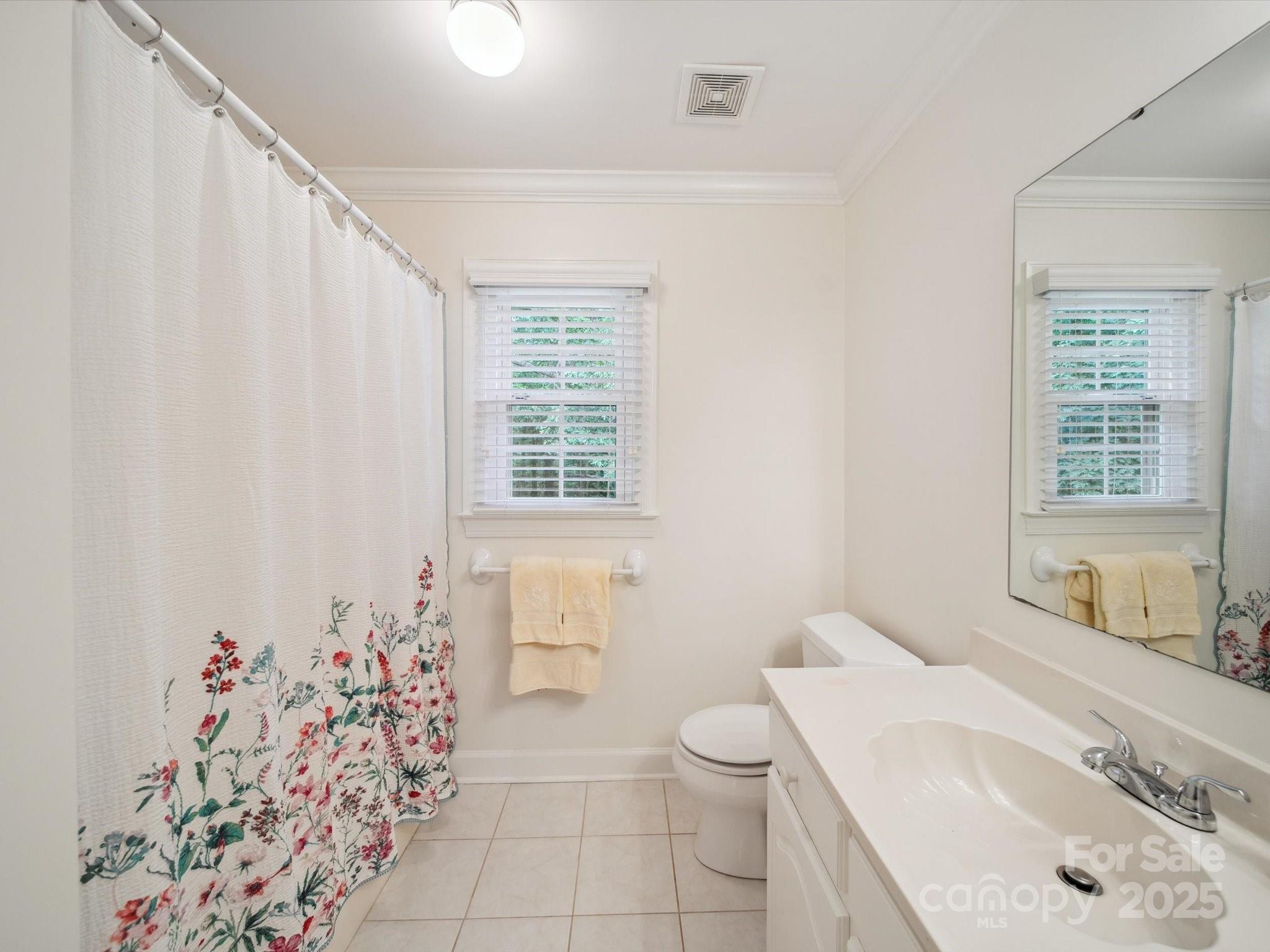 Su San Farms - Residential