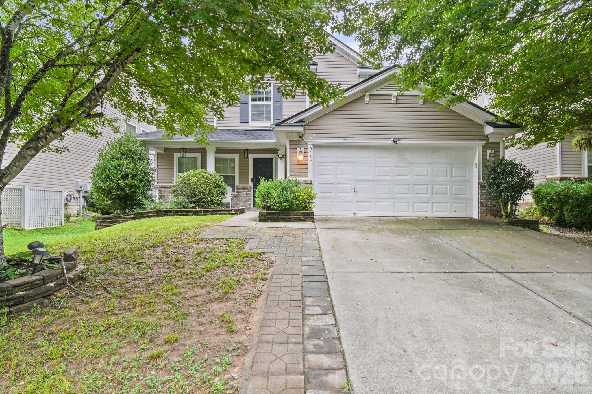 9220 Seamill Road