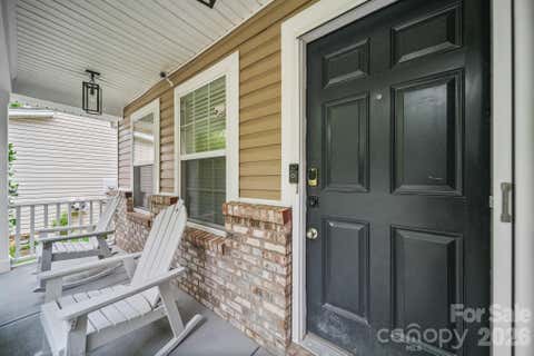Photo of 9220 Seamill Road, Charlotte, NC 28278 (MLS # 4411988)