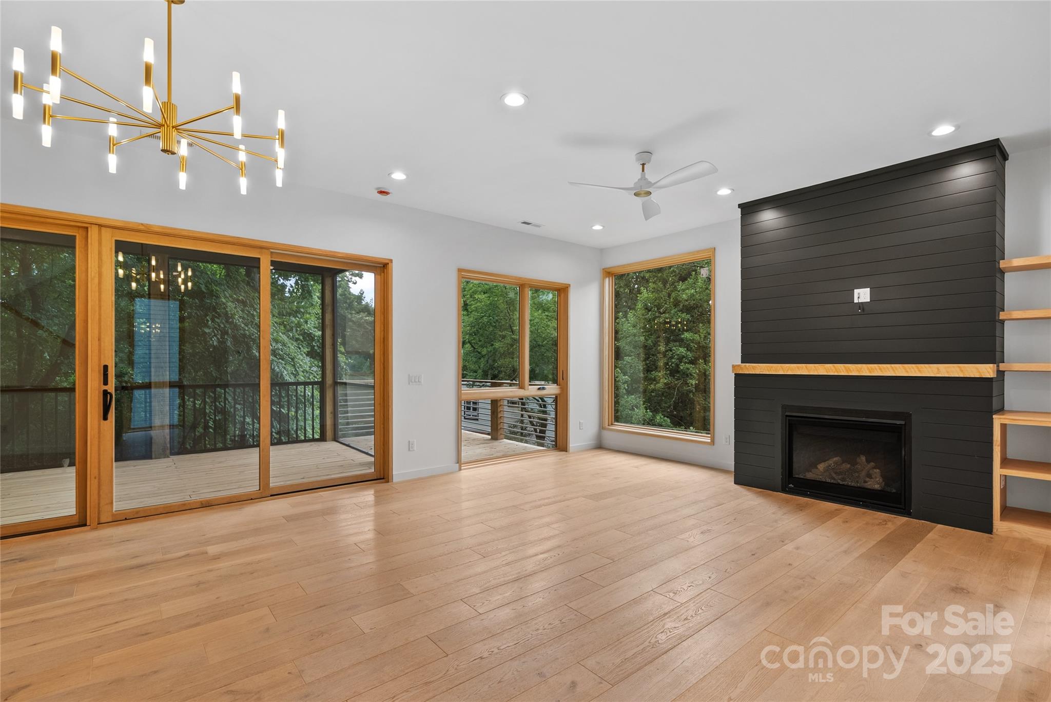 43 Waynesville Avenue