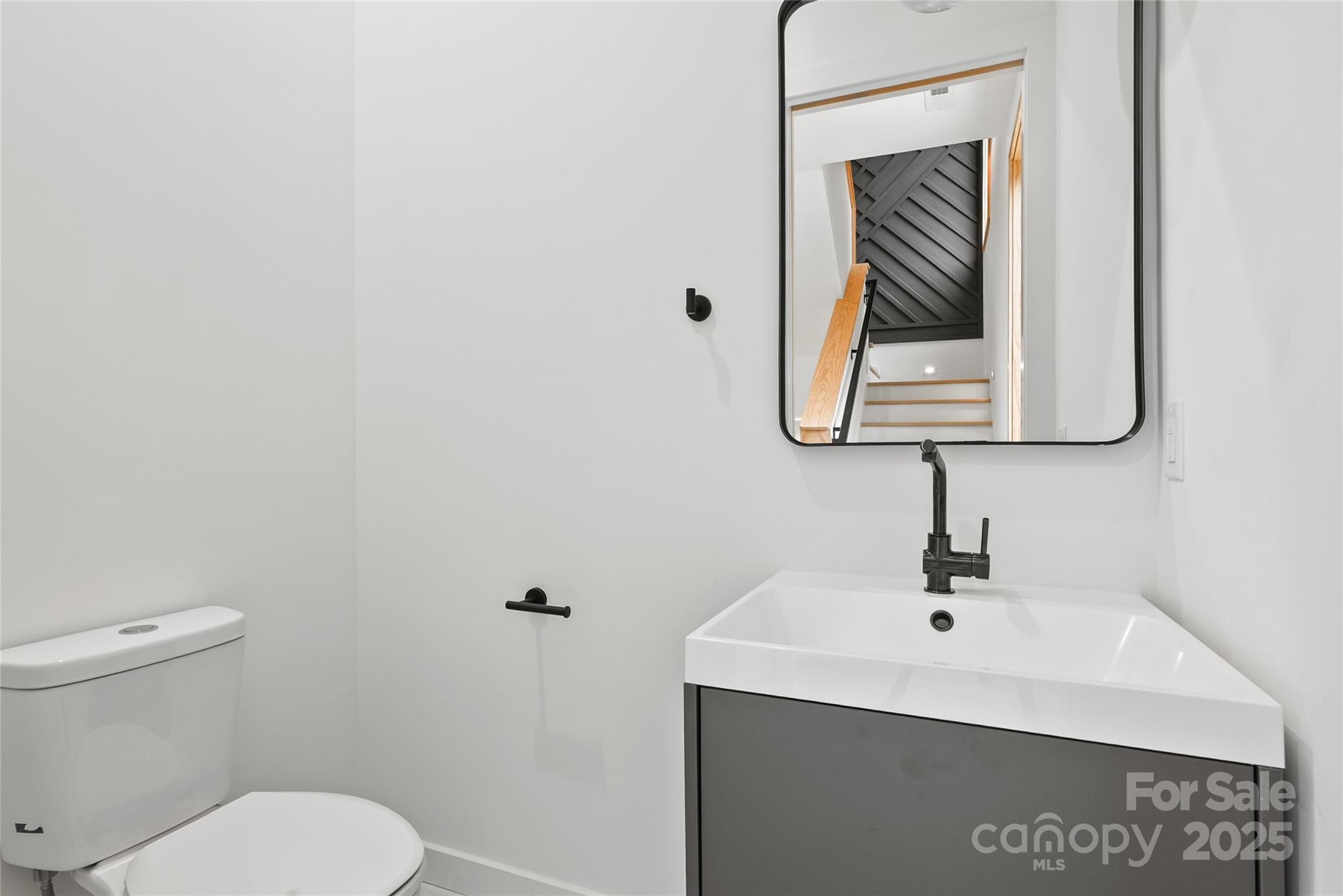 West Asheville - Residential