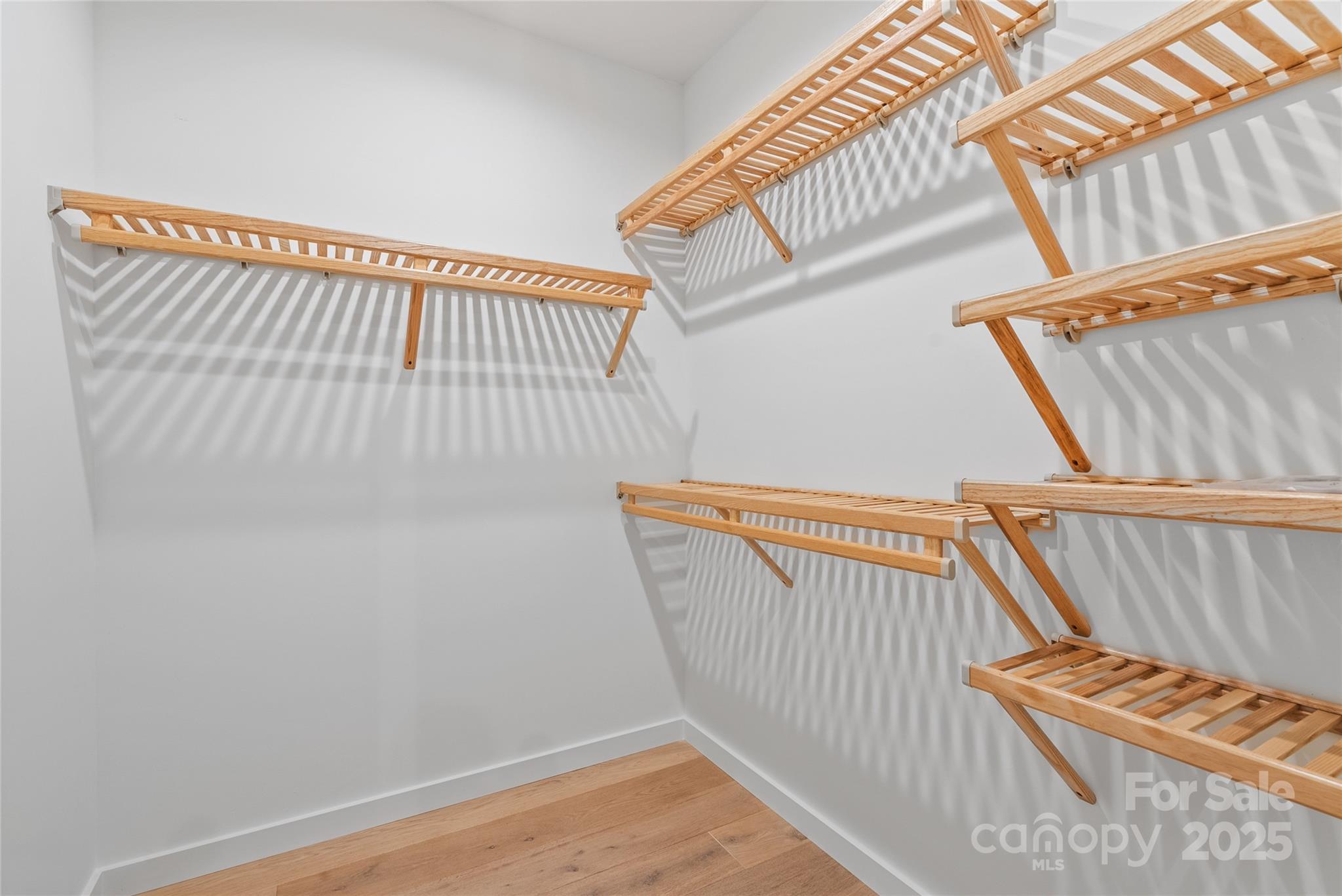 West Asheville - Residential