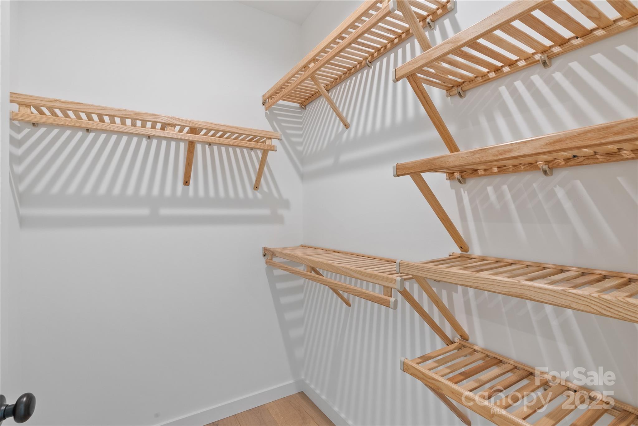 West Asheville - Residential