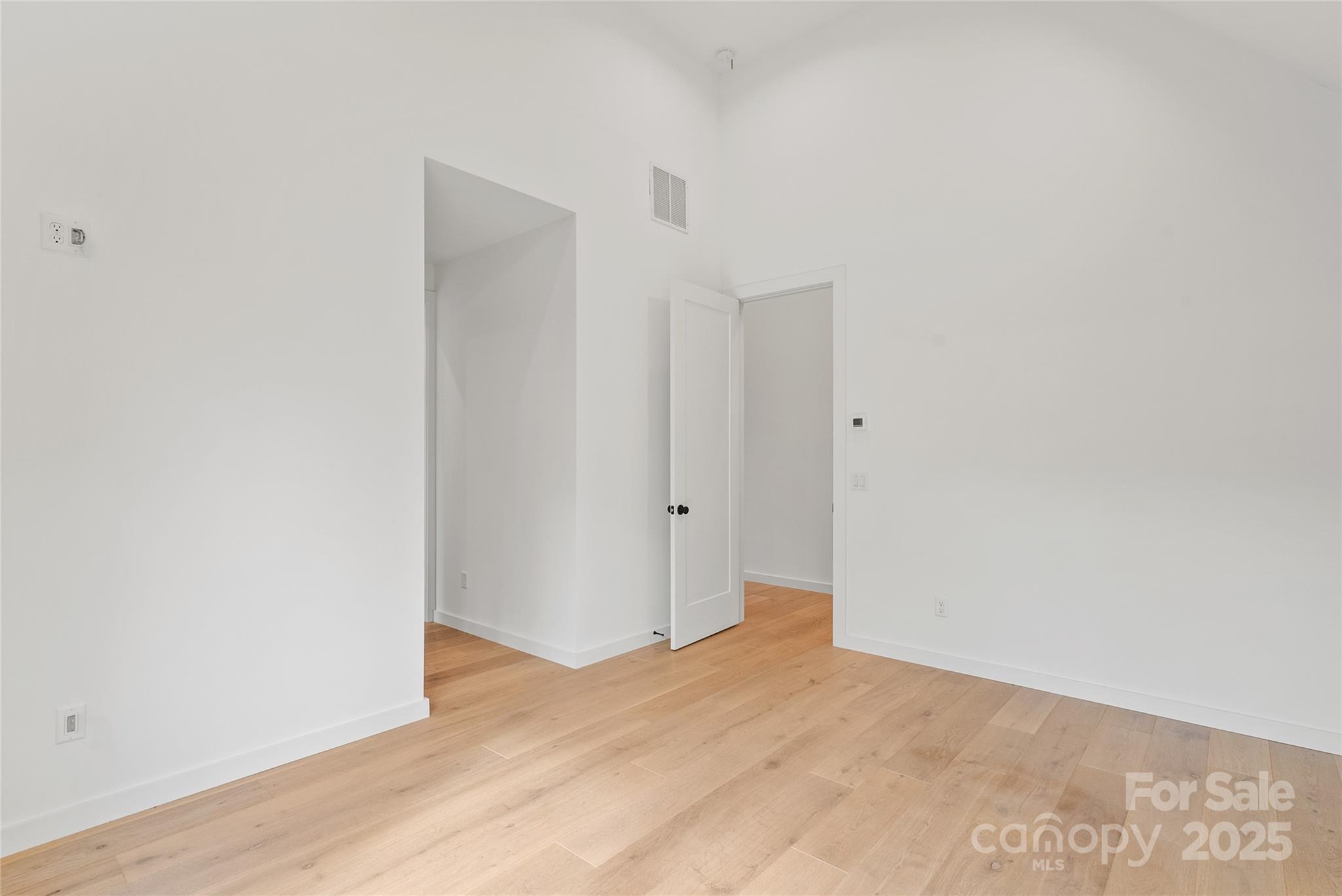 West Asheville - Residential