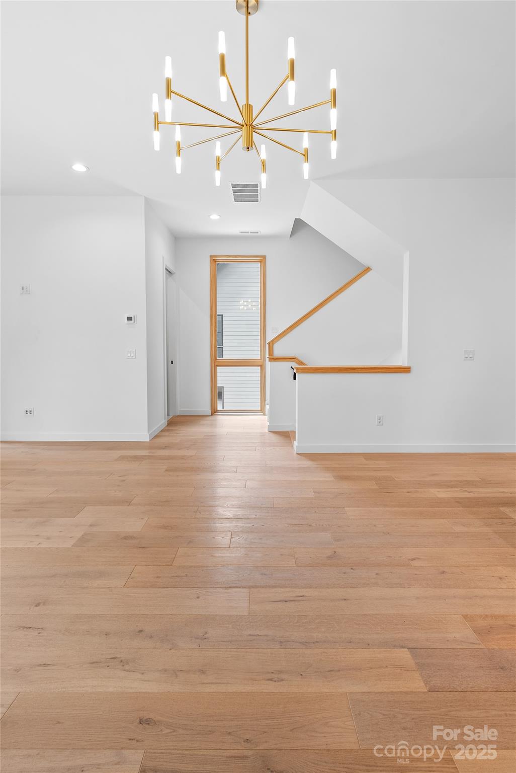 West Asheville - Residential