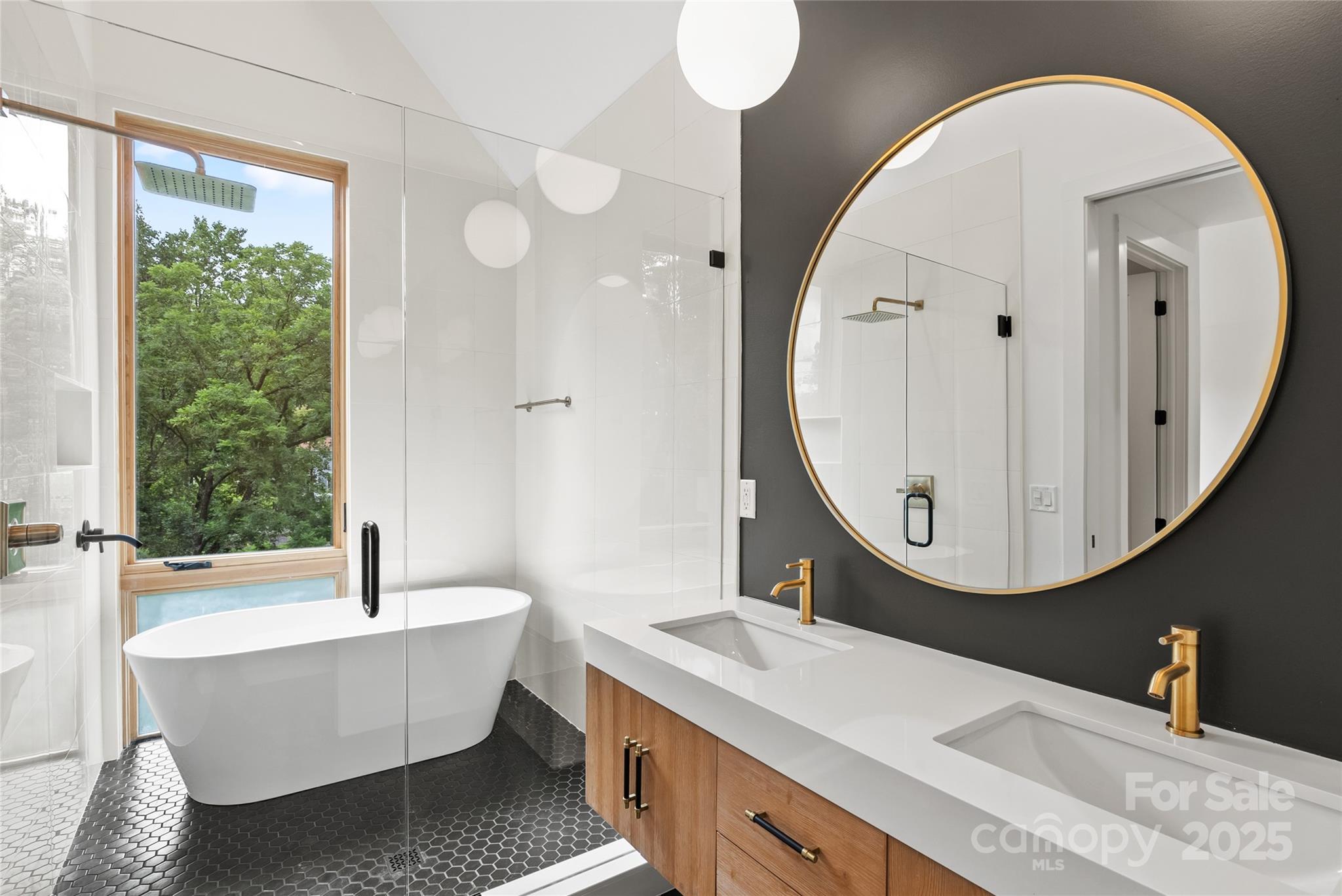 West Asheville - Residential