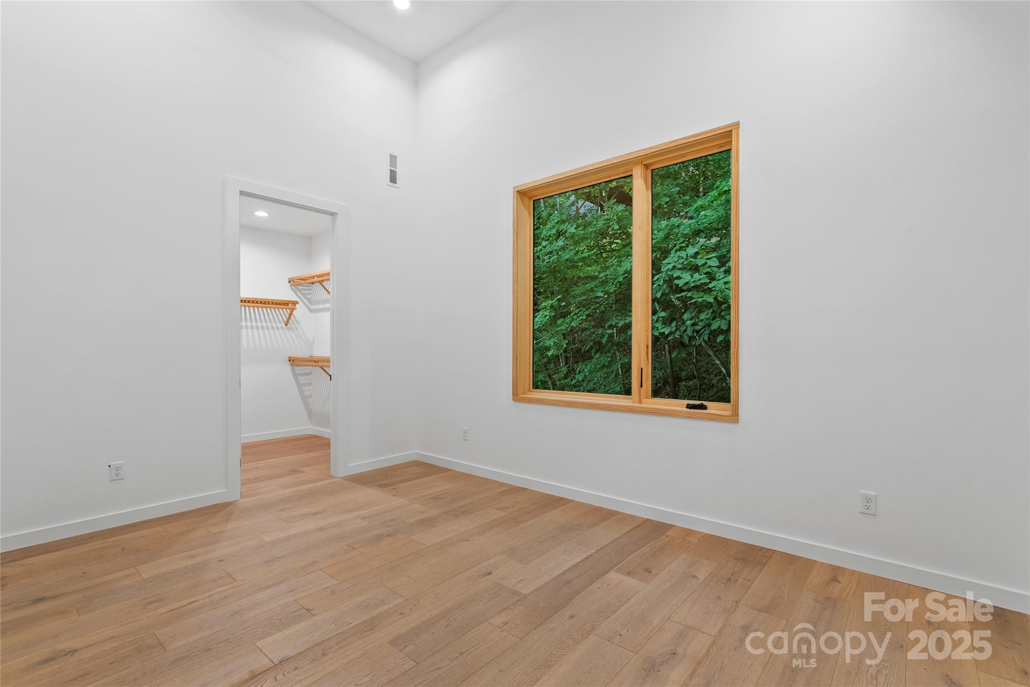 West Asheville - Residential