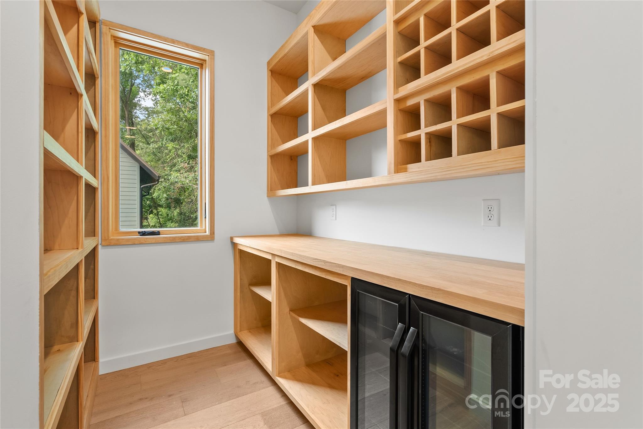 West Asheville - Residential