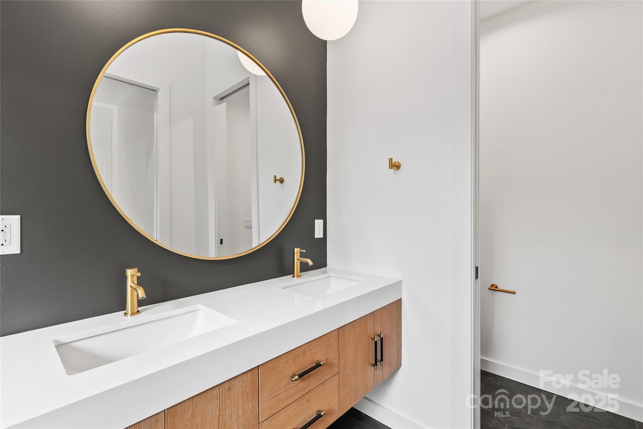 West Asheville - Residential