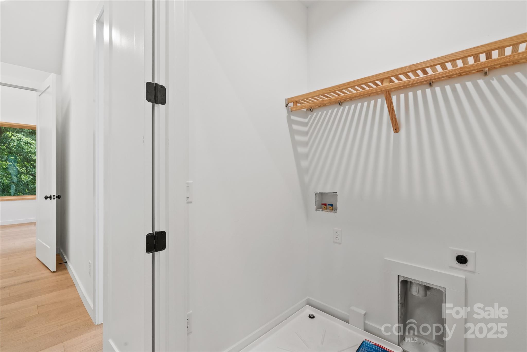 West Asheville - Residential