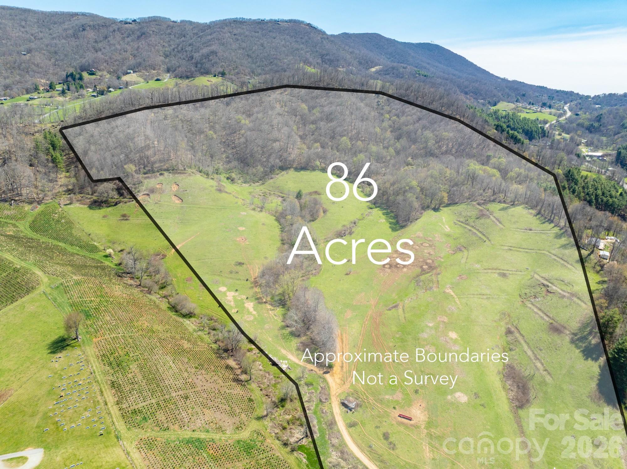 4634 N Hwy 421 Highway N