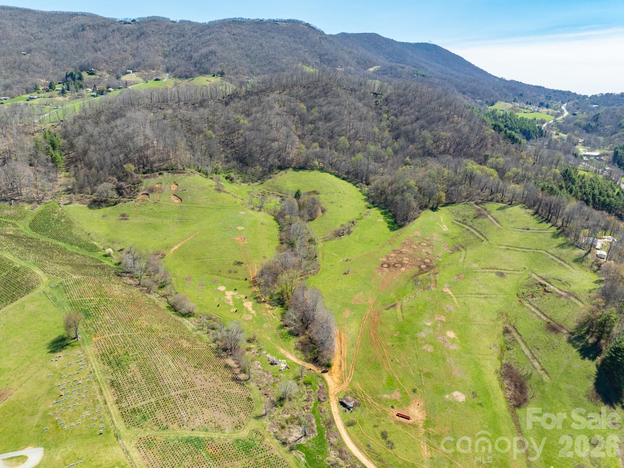 4634 N Hwy 421 Highway N