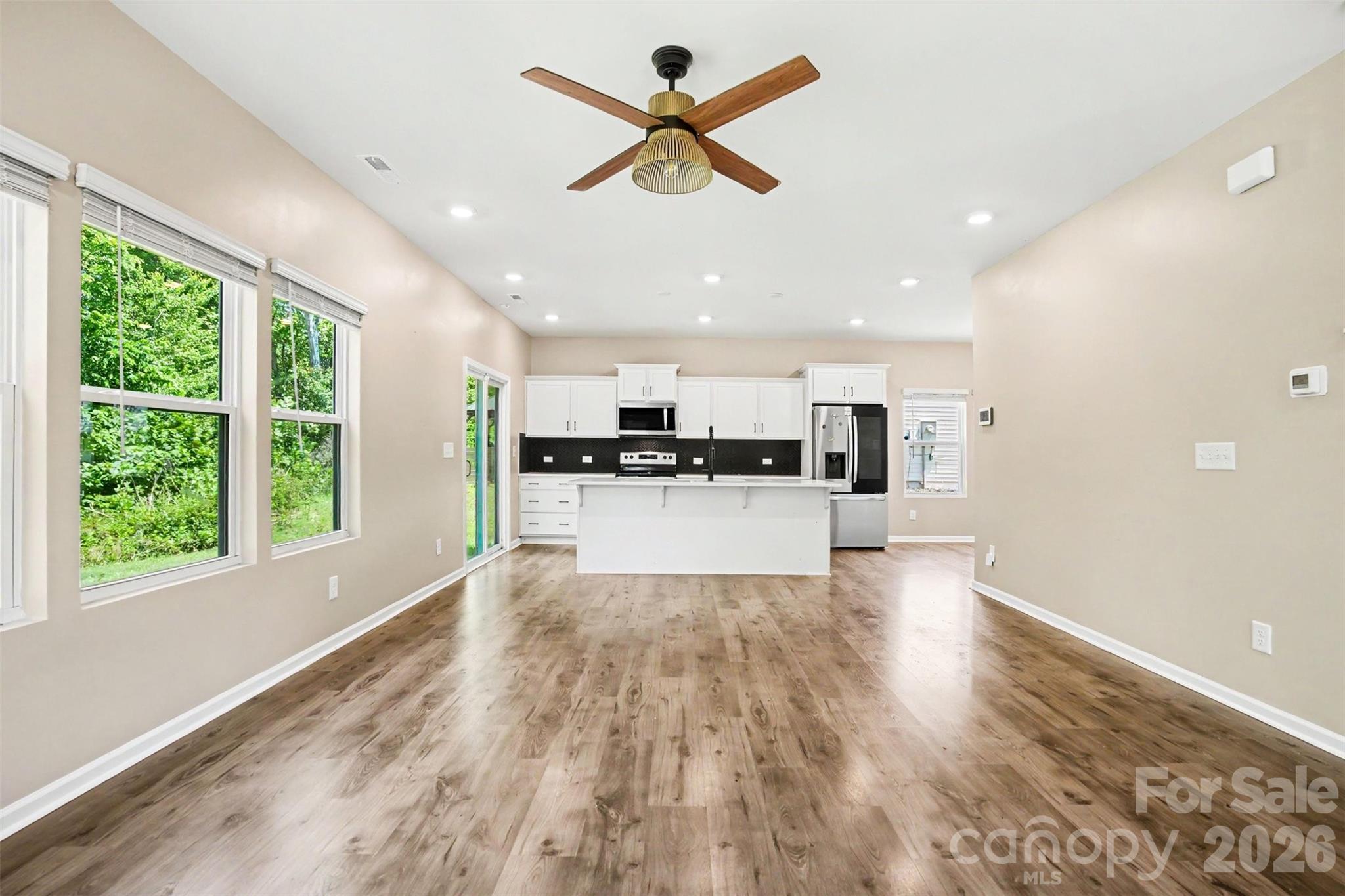 2501 Andes Drive