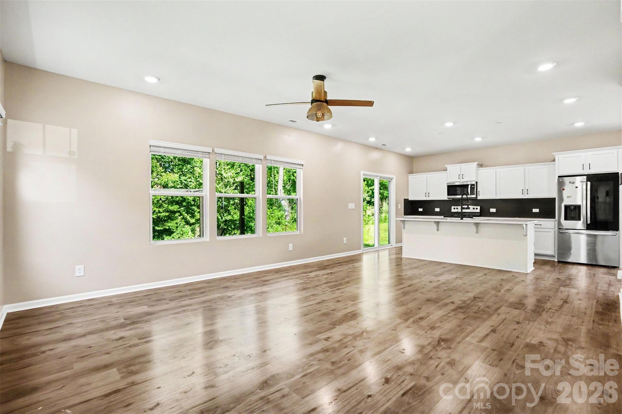 2501 Andes Drive
