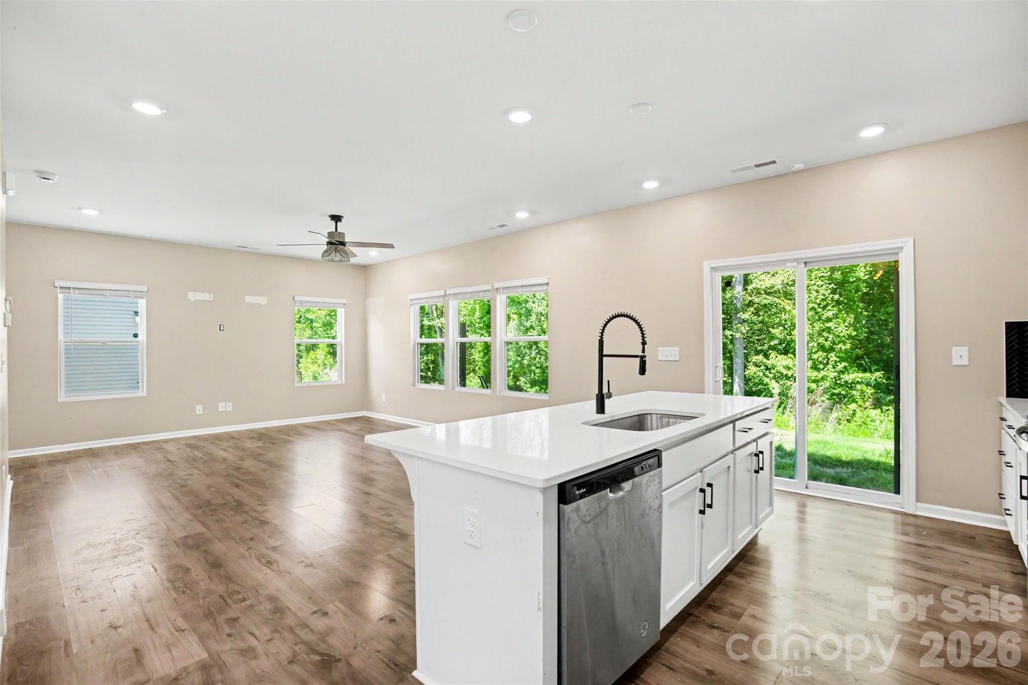 2501 Andes Drive