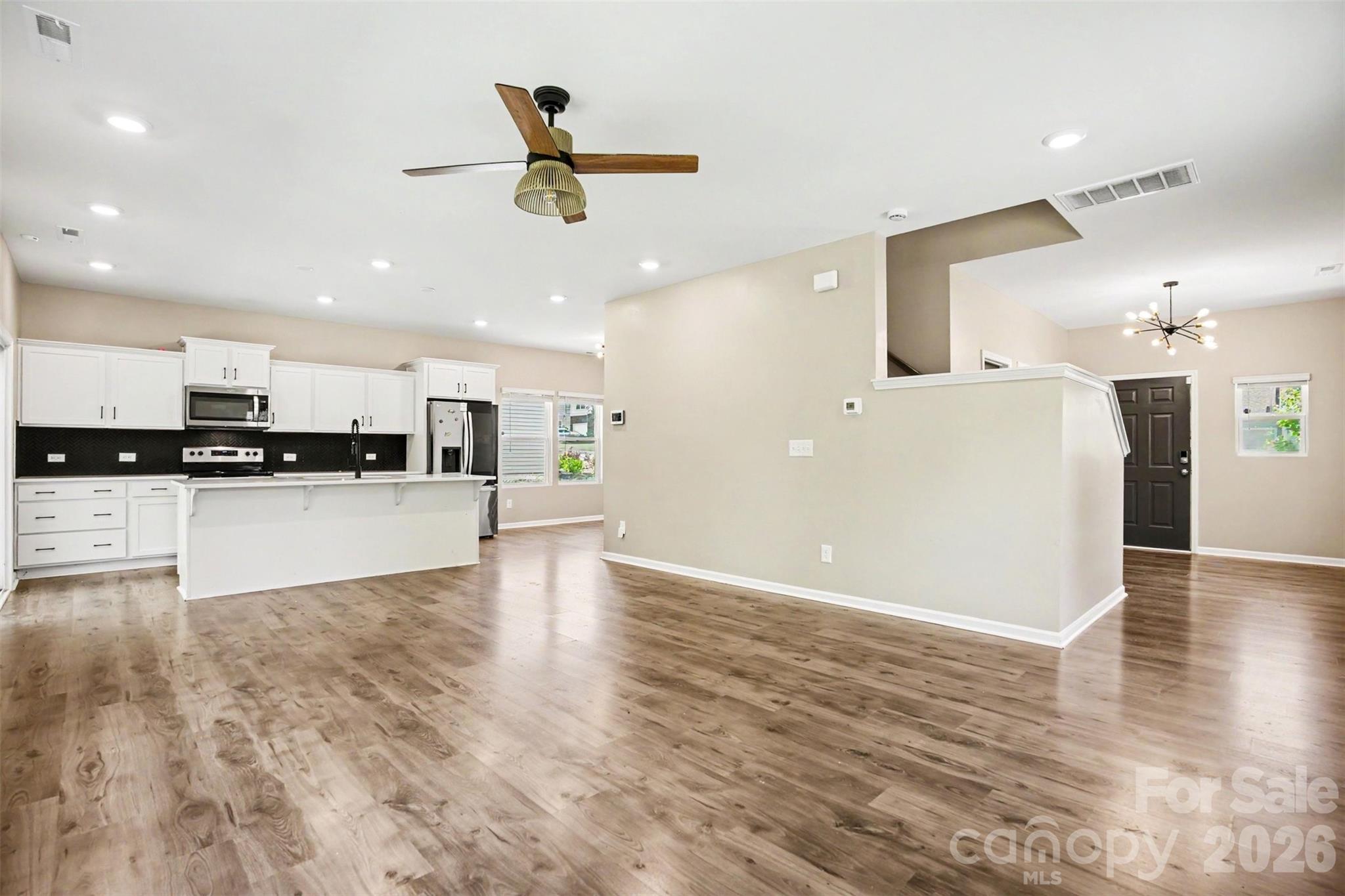 2501 Andes Drive